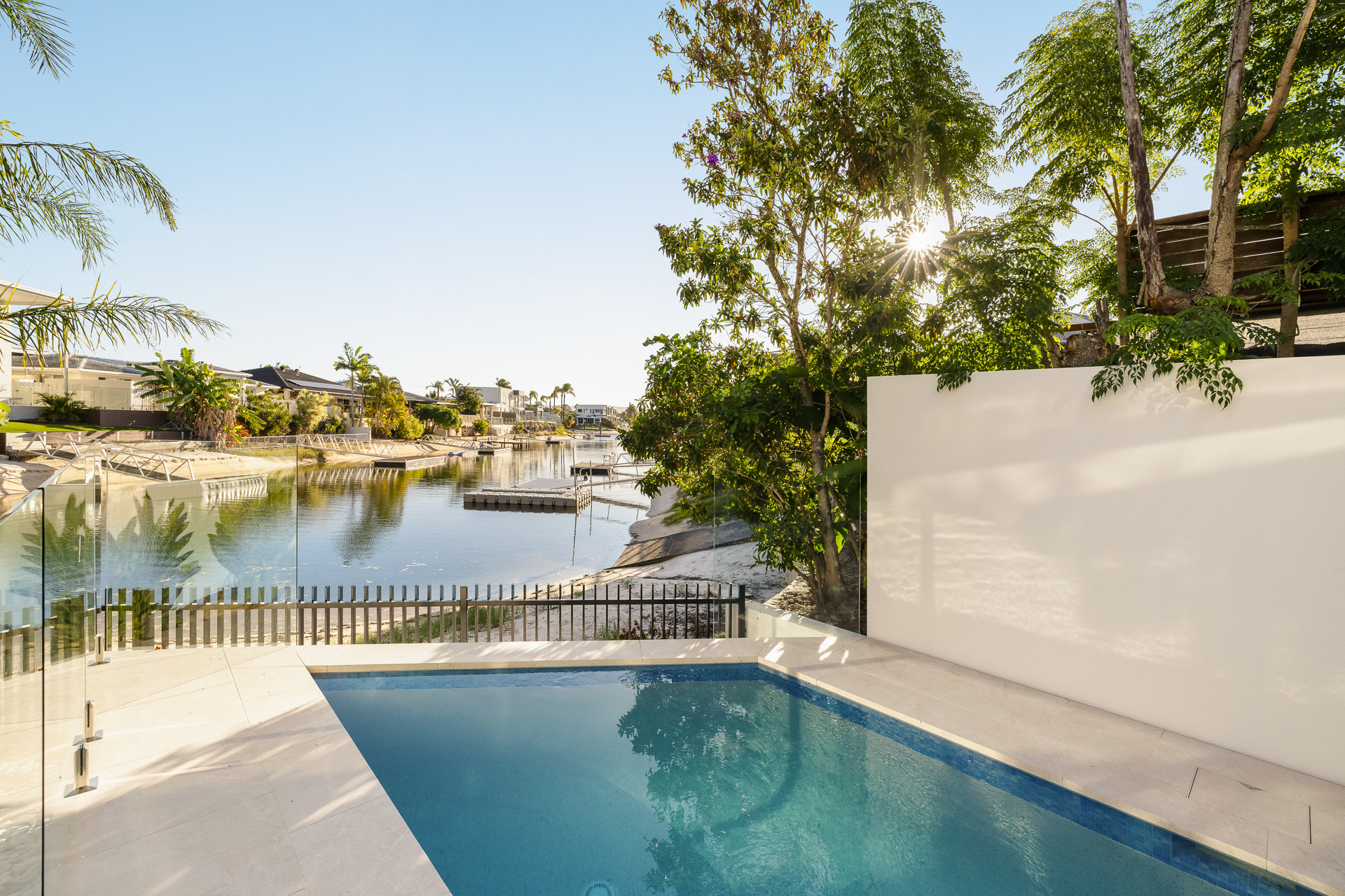 5 RIO VISTA BOULEVARD, Broadbeach Waters QLD 4218 - Image 8