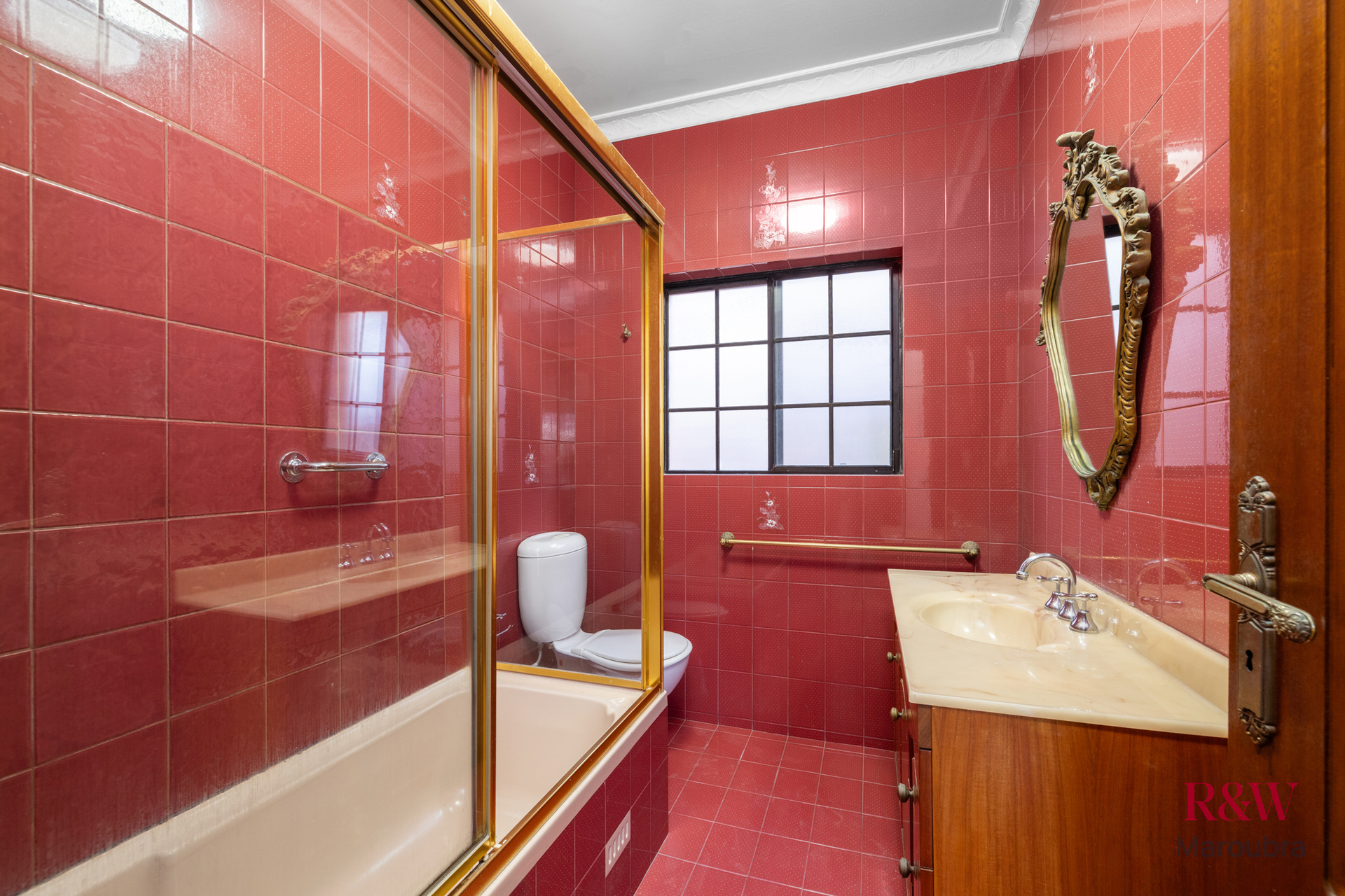 3 Hincks Street, Kingsford, NSW 2032 - Image 7