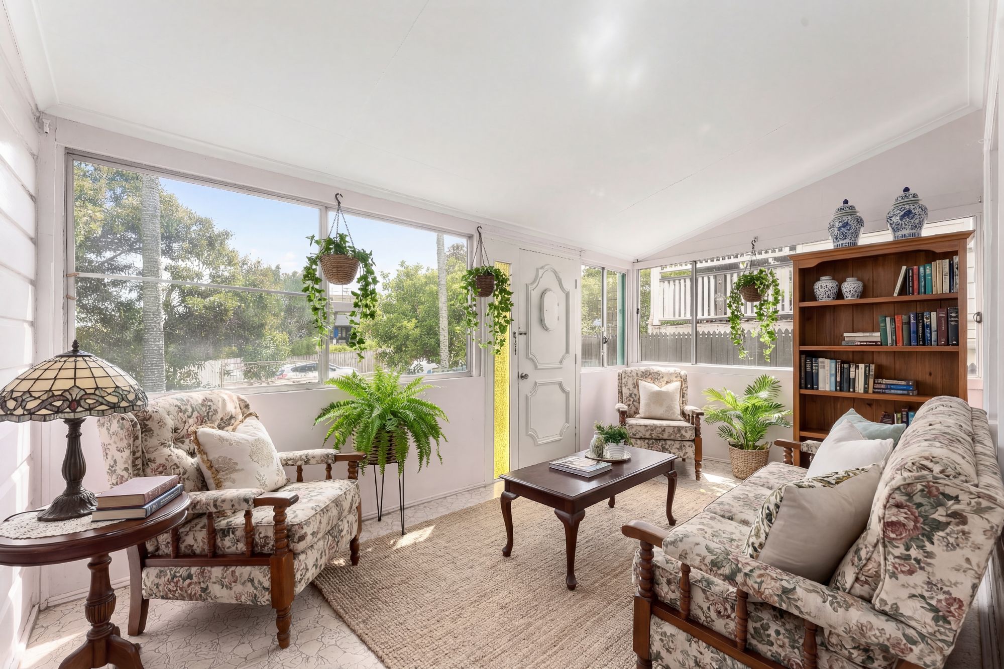 3-bedroom house at 41 STEPHENS ROAD, South Brisbane QLD 4101, Brisbane, Queensland