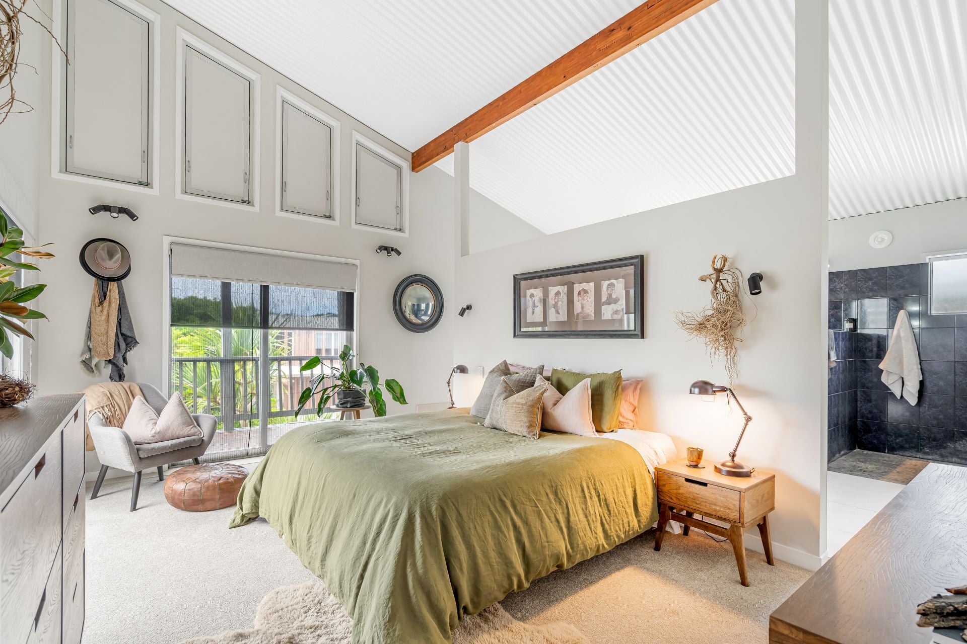 26 SHE-OAK LANE, Casuarina NSW 2487 - Image 10