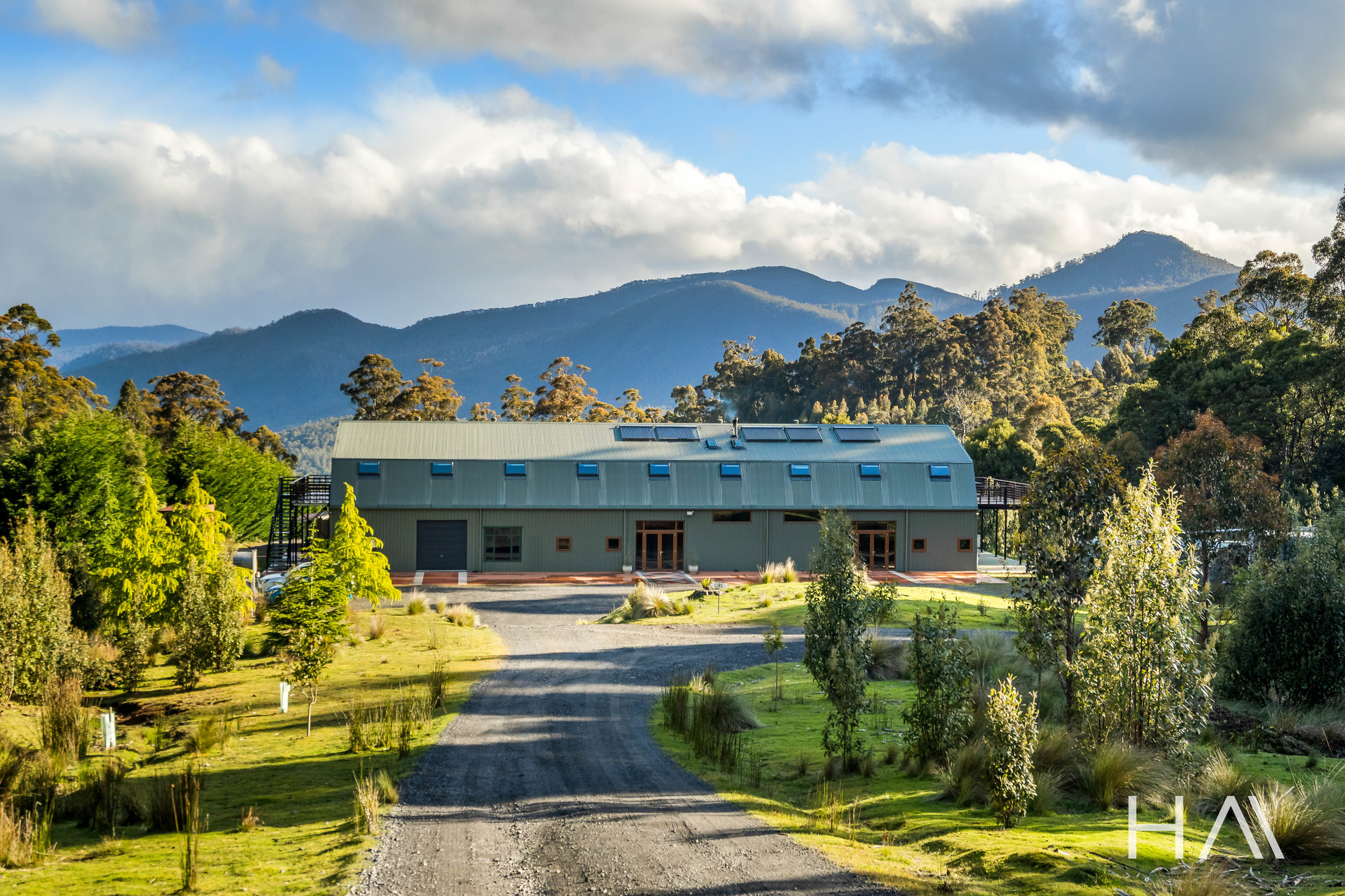 14-bedroom house at 1456 Address Available On Request Road, Gunns Plains, Tas, 7315, , Tasmania