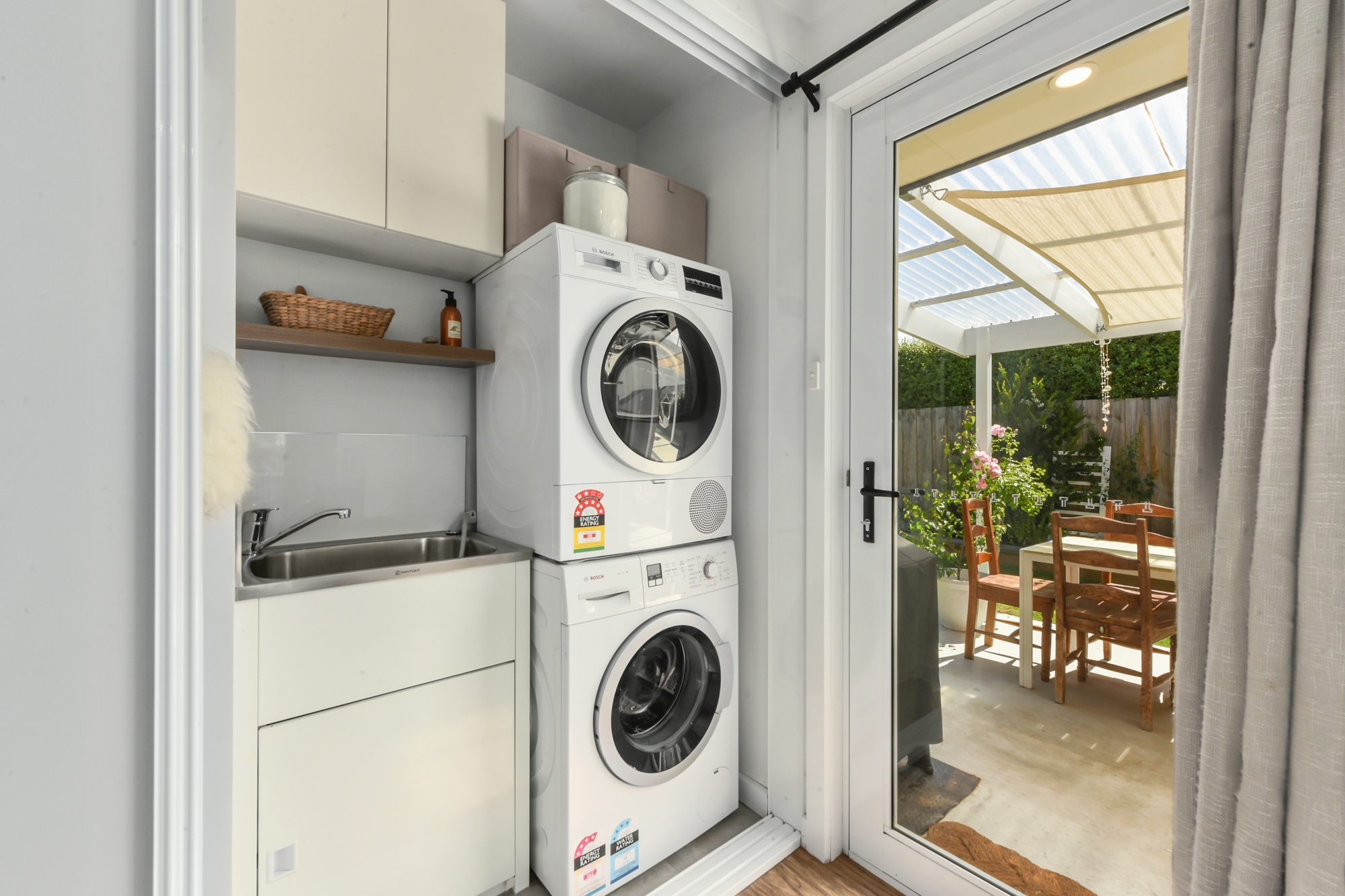 3-bedroom house at 21 Napoleon Street, Perth, TAS 7300, Northern Midlands, Tasmania