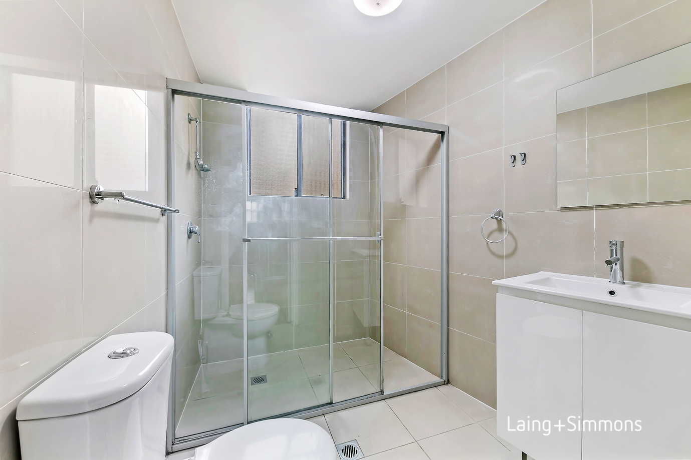 6/52 Station Street East, Harris Park, NSW 2150 - Image 7