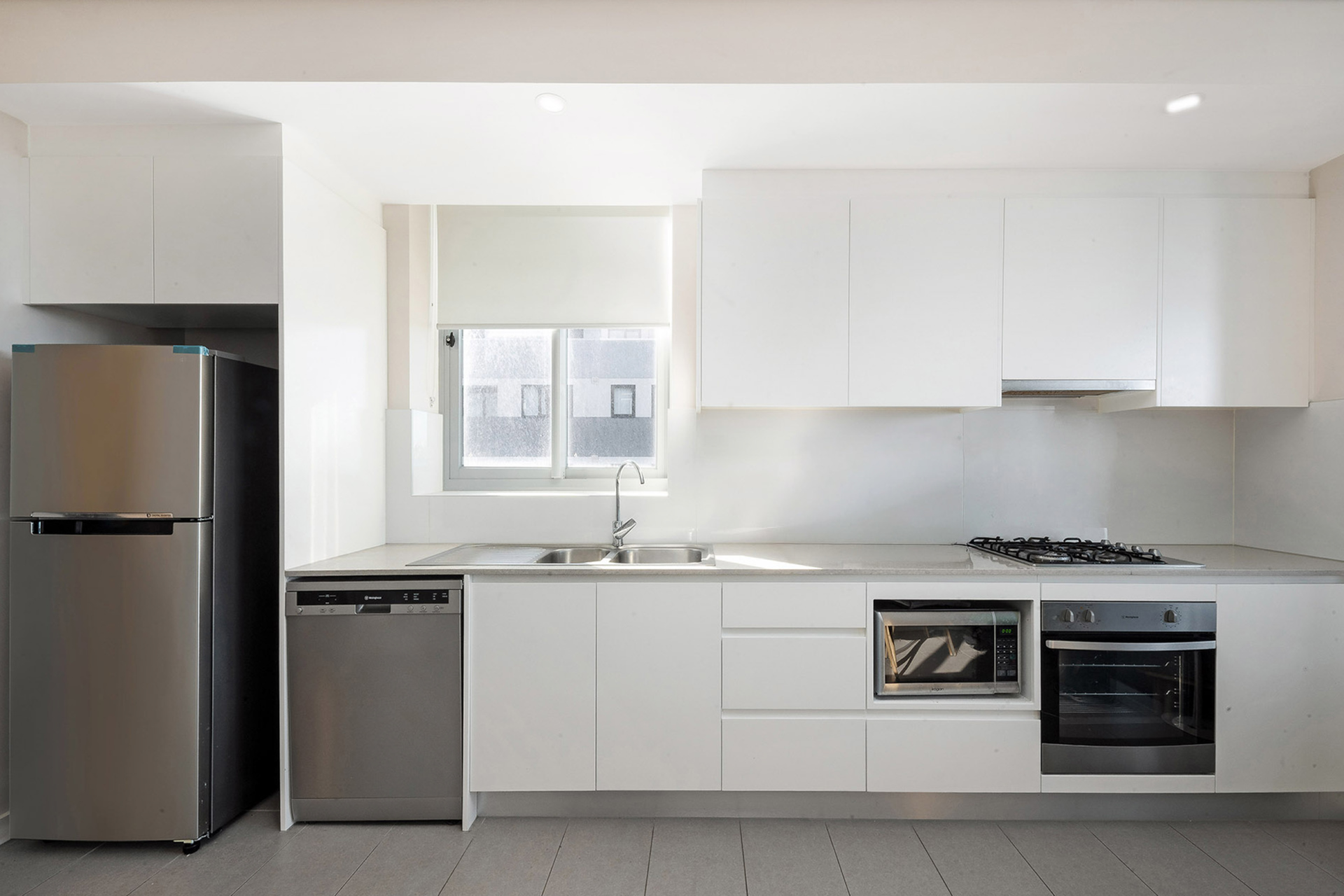902/194 Stacey Street, Bankstown, Nsw, 2200 - Image 3