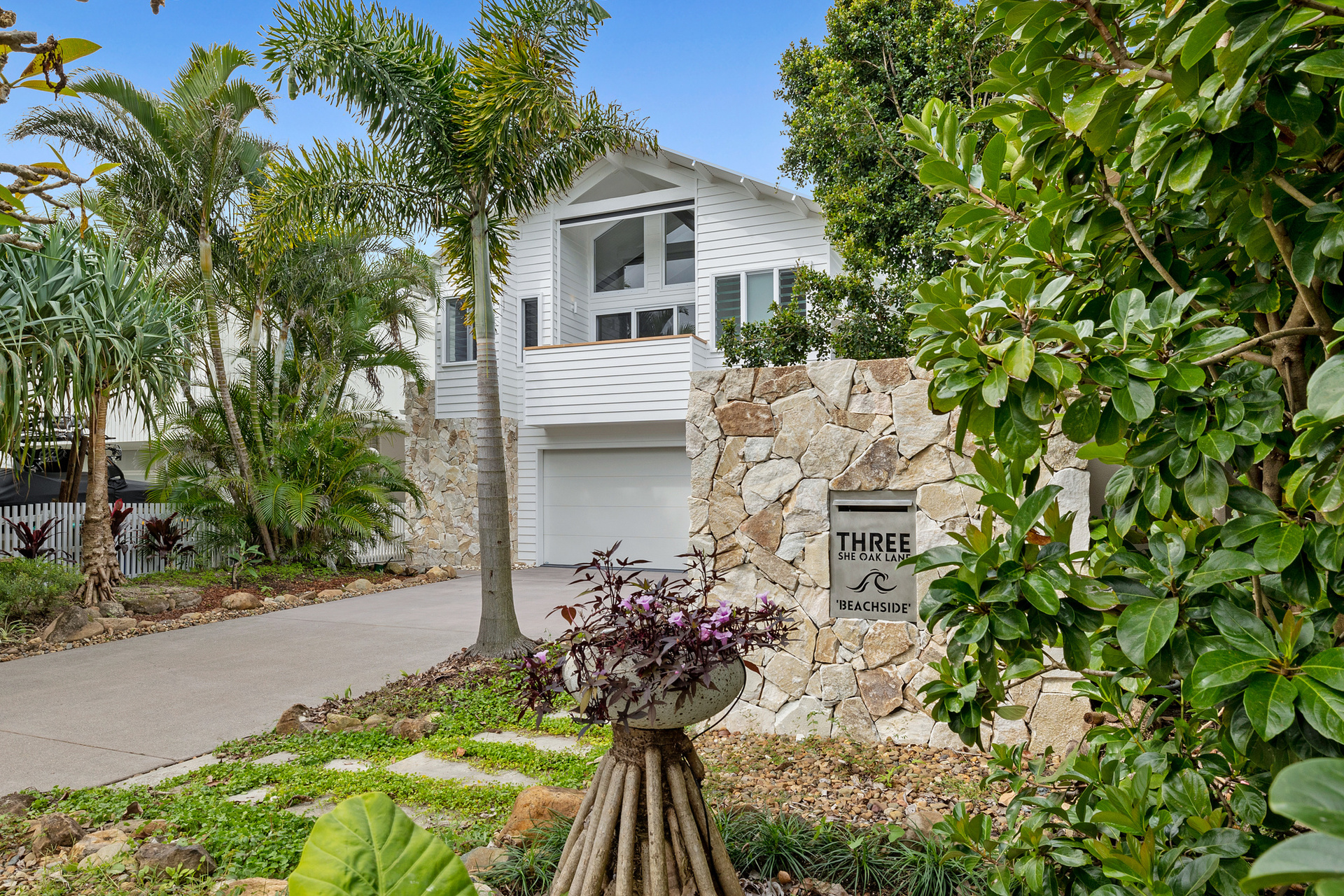 3 She-Oak Lane, Casuarina, NSW 2487 - Image 1