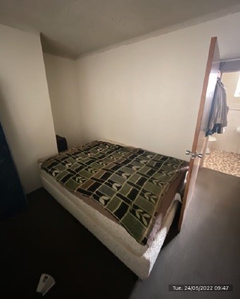 Wharf Road, Gladesville, Nsw, 2111 - Image 7