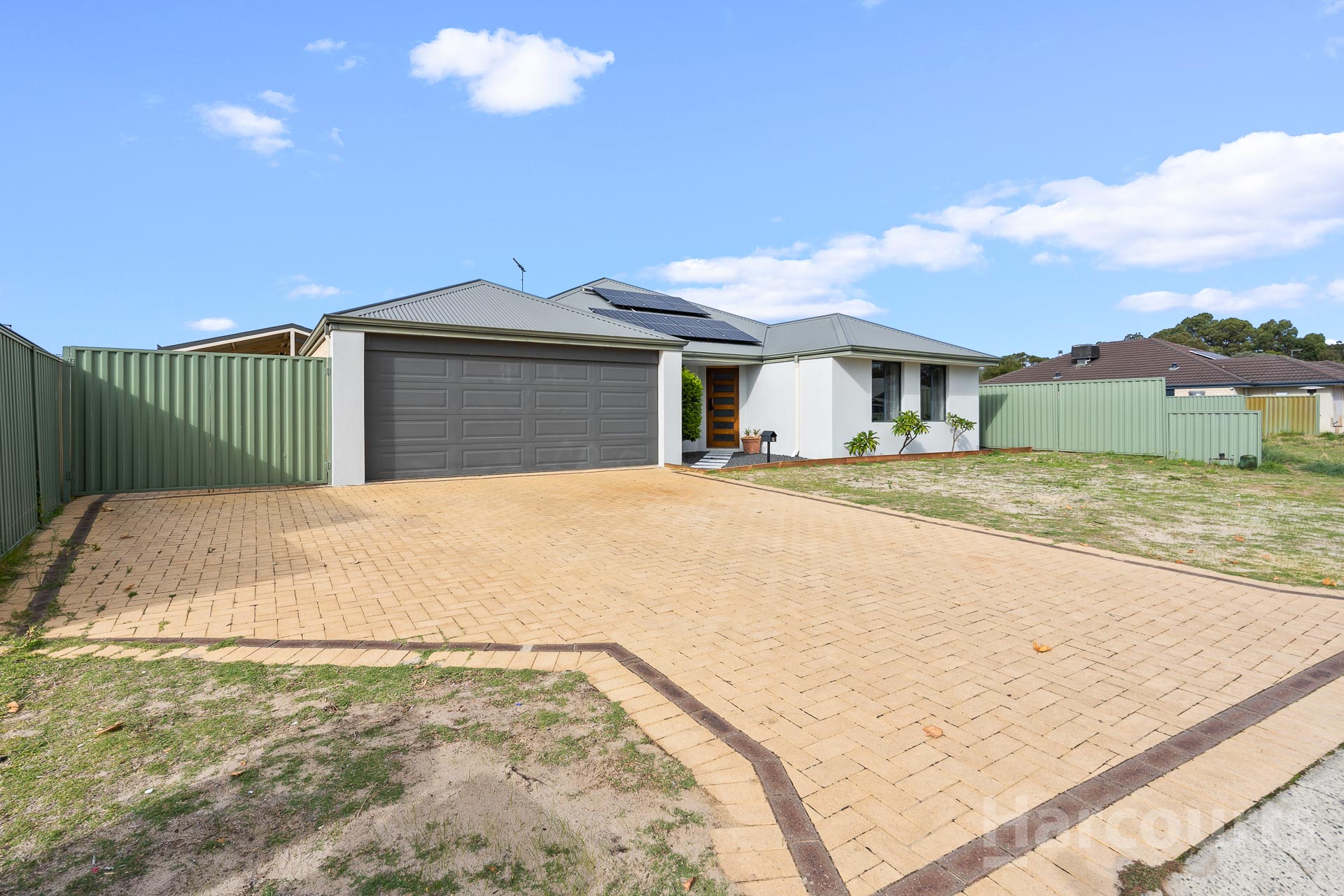 4-bedroom house at 8 Goldseeker Loop, Ravenswood, WA 6208, Murray, Western Australia