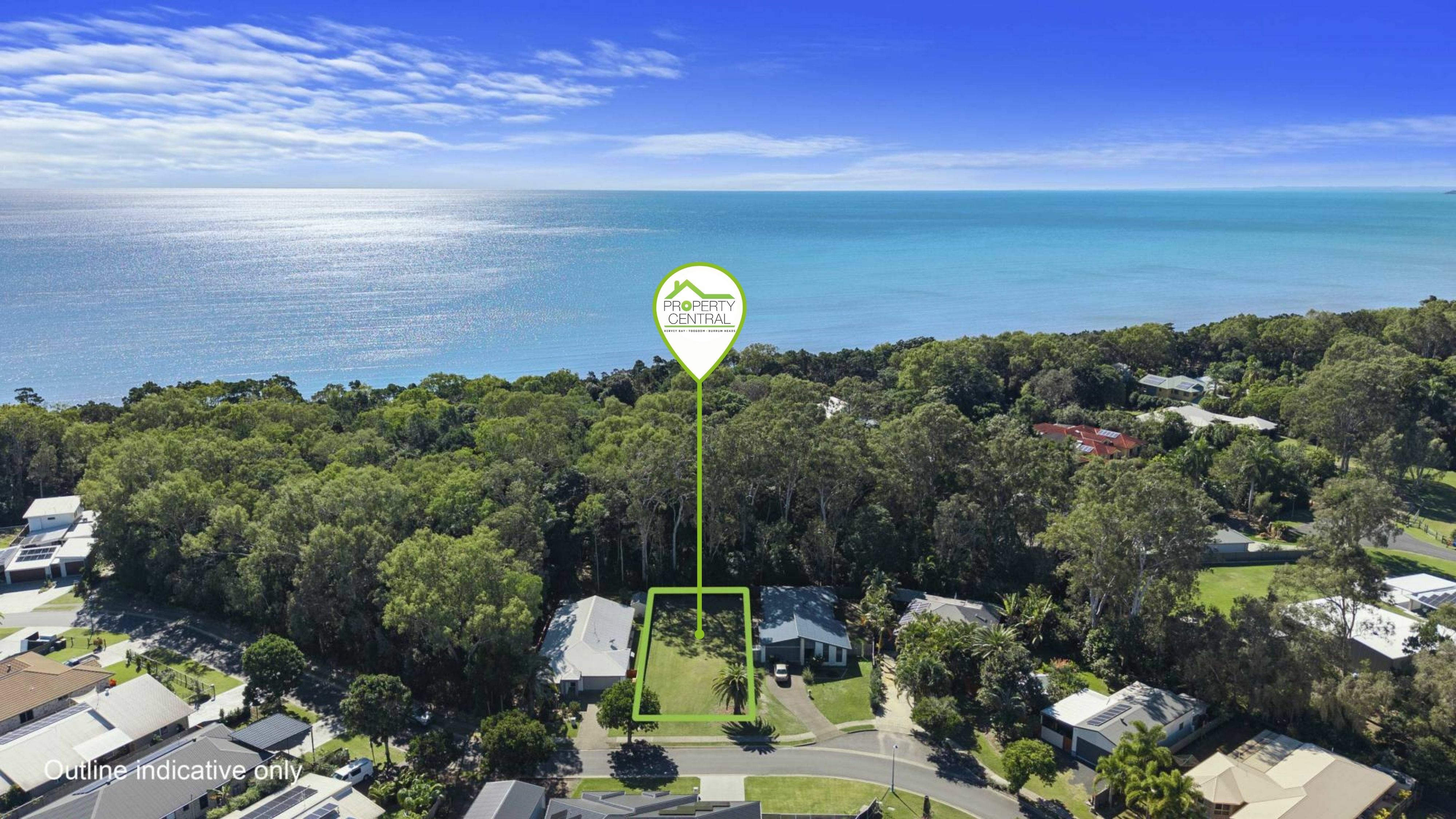 92 Shellcot St, Toogoom, Qld, 4655 - Image 2