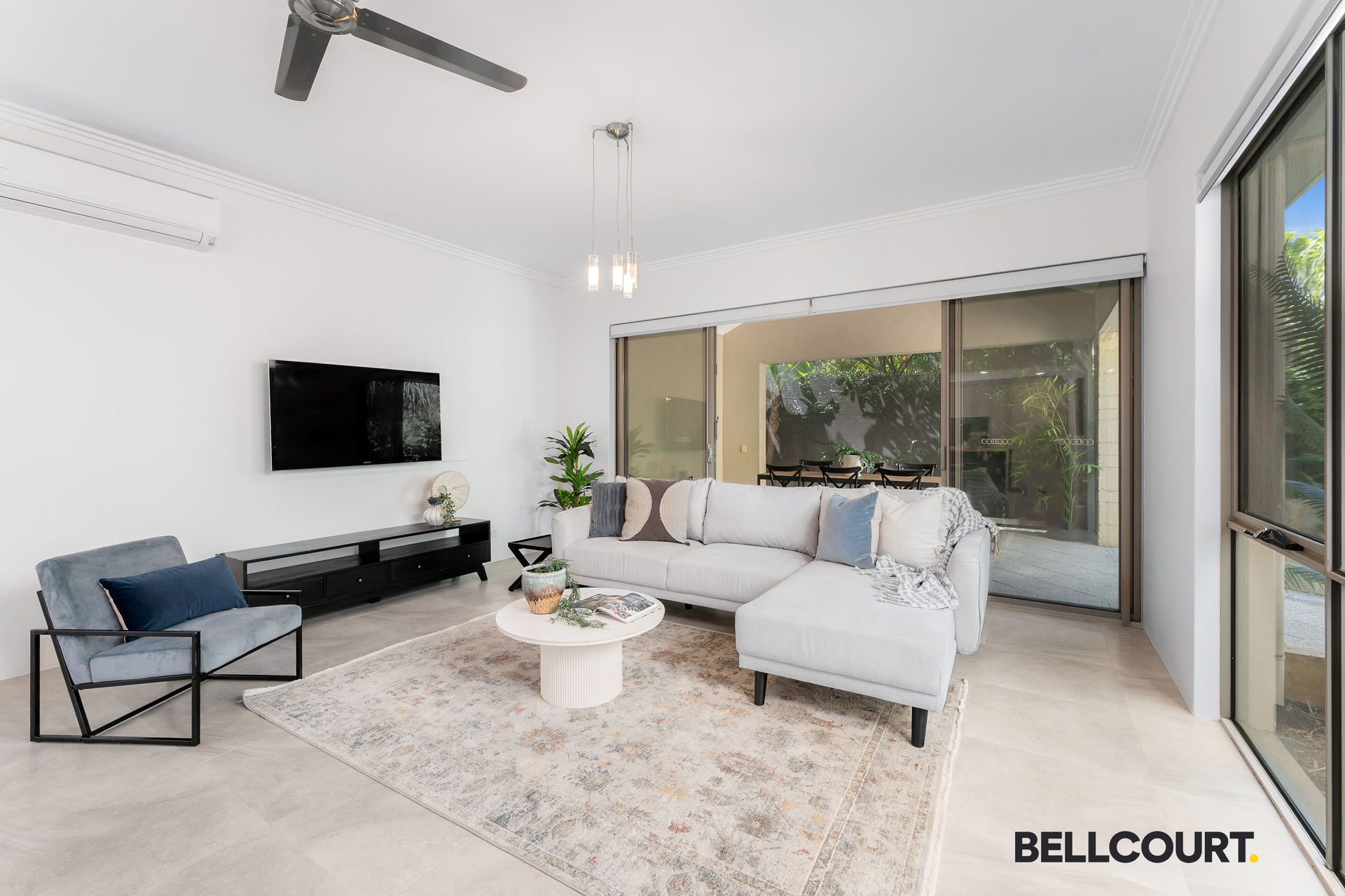 88b Swansea Street, East Victoria Park, Wa, 6101 - Image 9