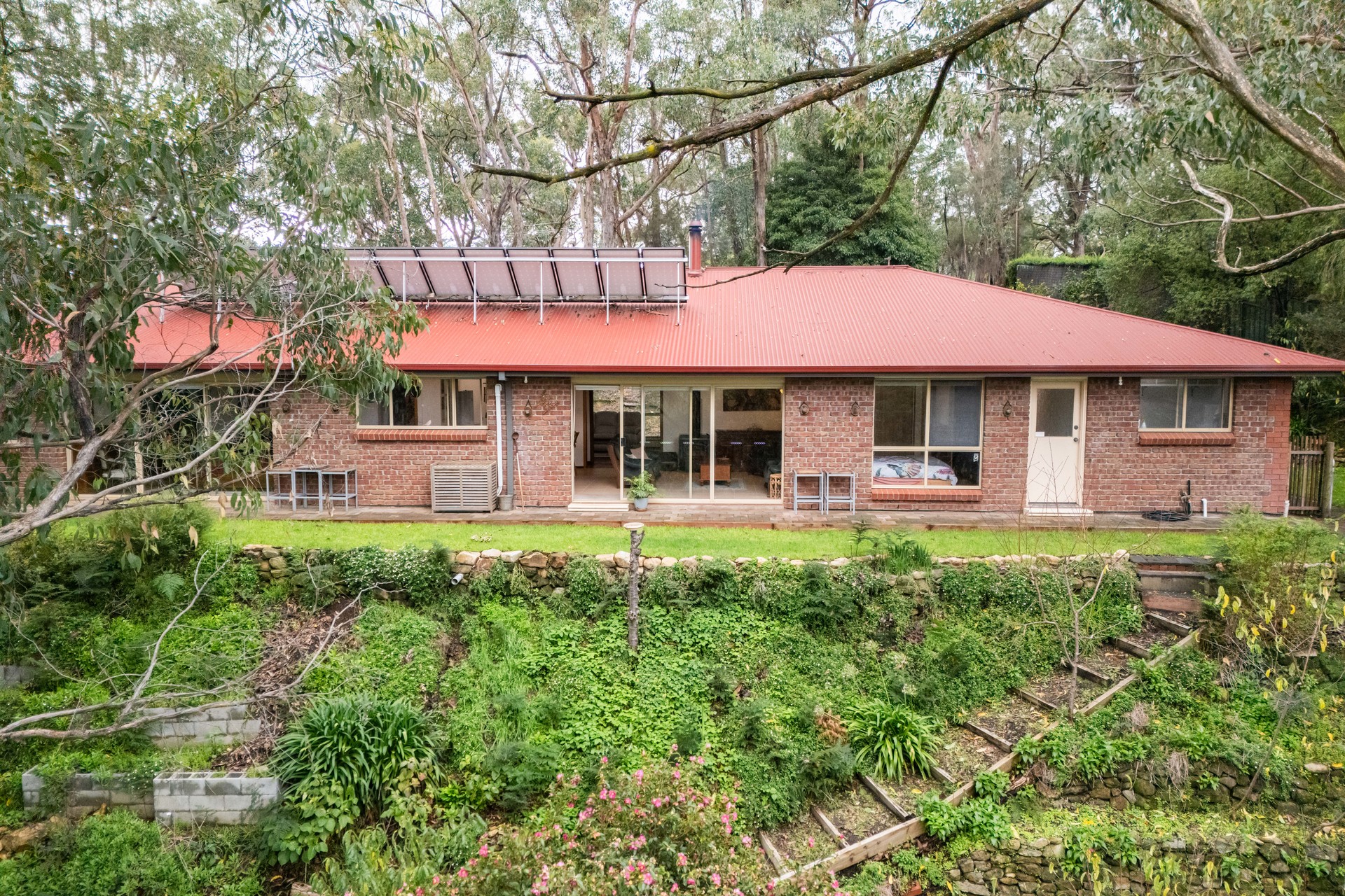 5-bedroom house at 35 SHEOAK ROAD, Crafers West SA 5152, Adelaide Hills, South Australia
