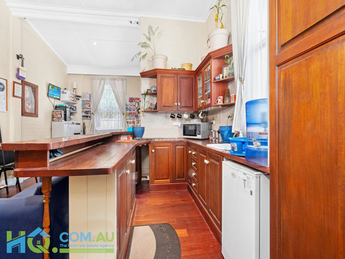 14 BRIDGE STREET, Windsor NSW 2756 - Image 6