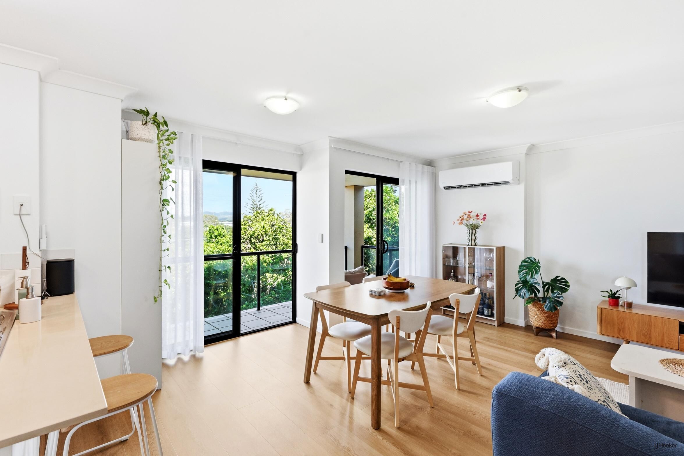 14 111-113 GOLDEN FOUR DRIVE, BILINGA QLD 4225 - Image 2