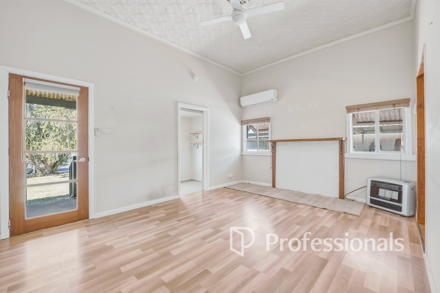 183 Commercial Street, Merbein, VIC 3505 - Image 2