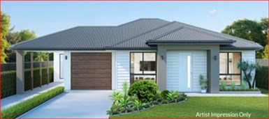 L210/L210 Ahlawat Pl, Marsden, Qld, 4132 - Image 1