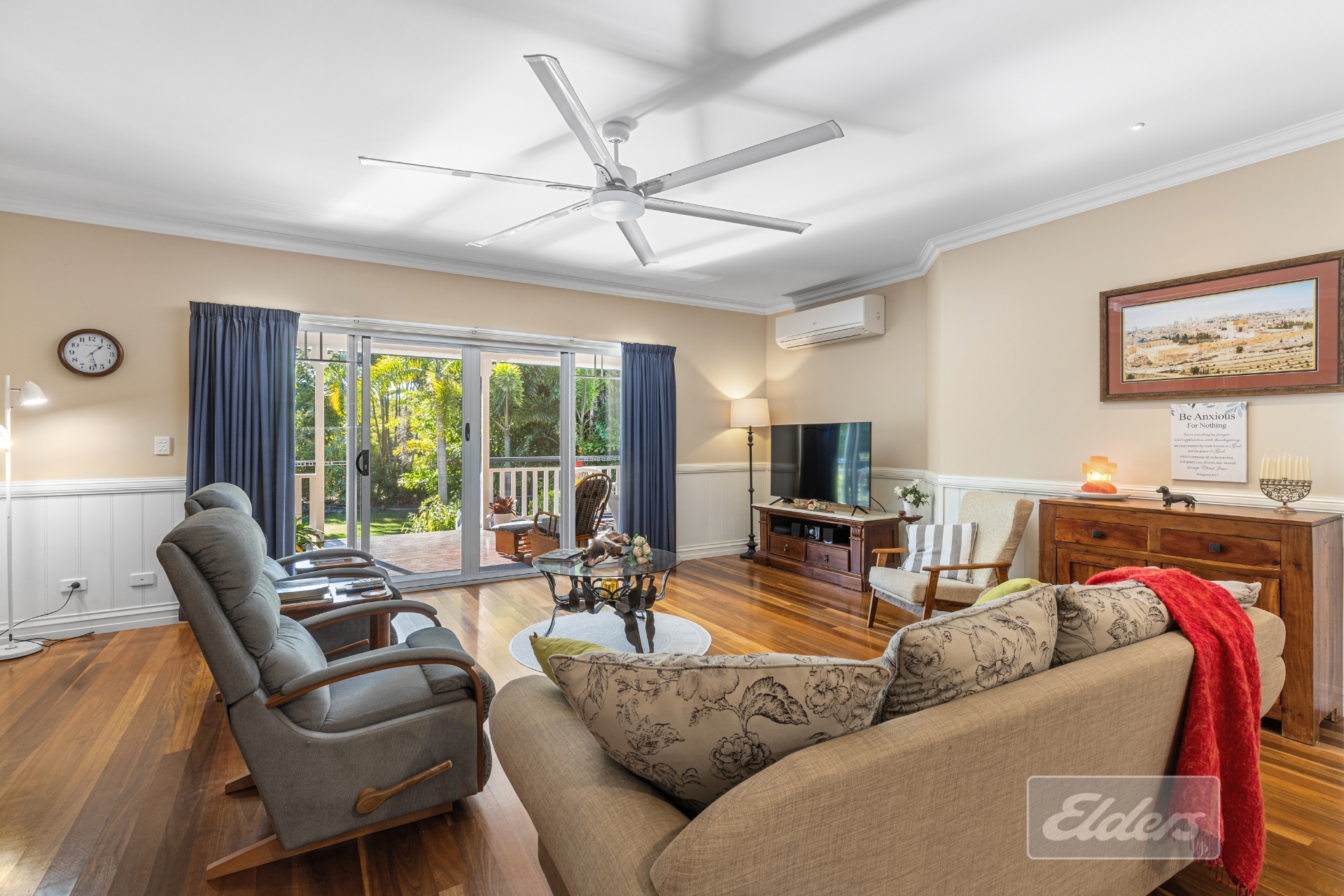 22 Nautilus Drive, Cooloola Cove, QLD 4580 - Image 7