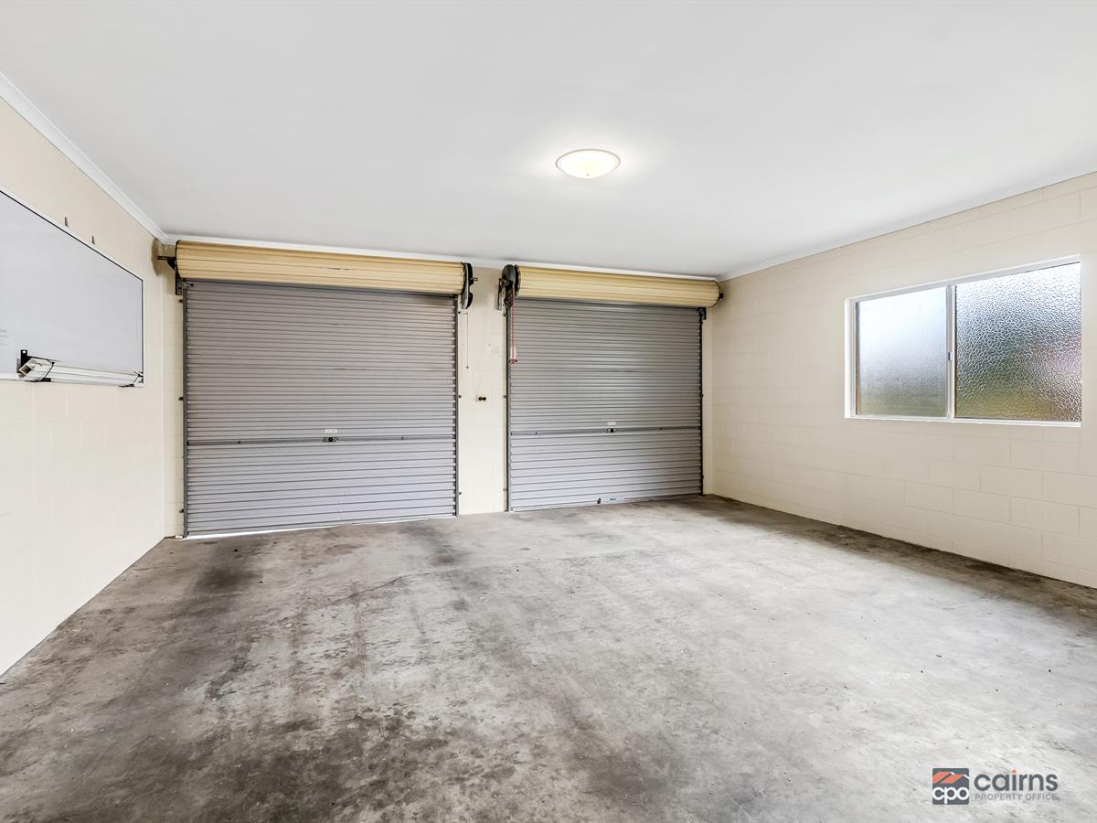 4-bedroom house at 9 DAINTREE CLOSE, Mount Sheridan QLD 4868, Cairns, Queensland