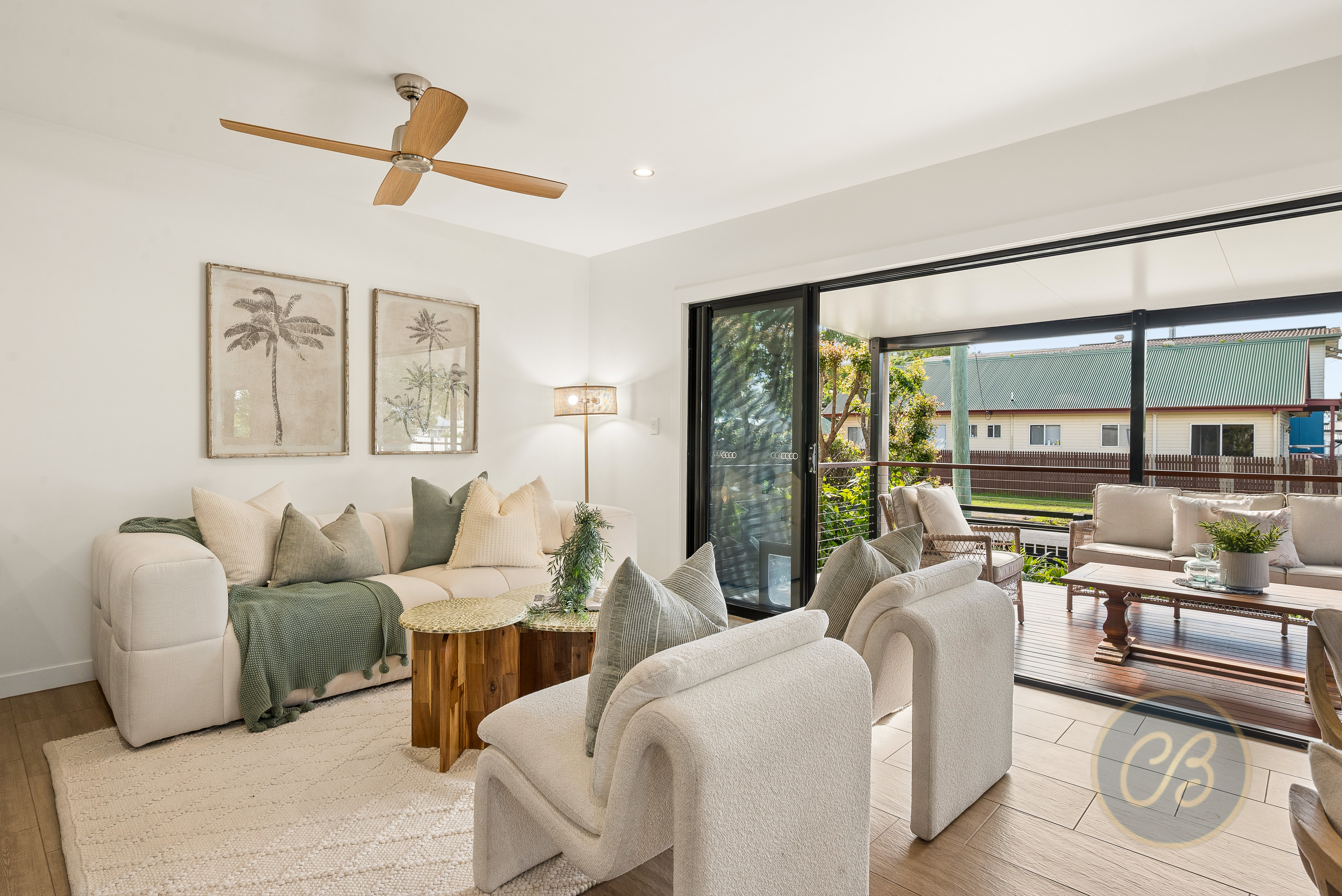 6 16 MULLER ROAD, BOONDALL QLD 4034 - Image 7