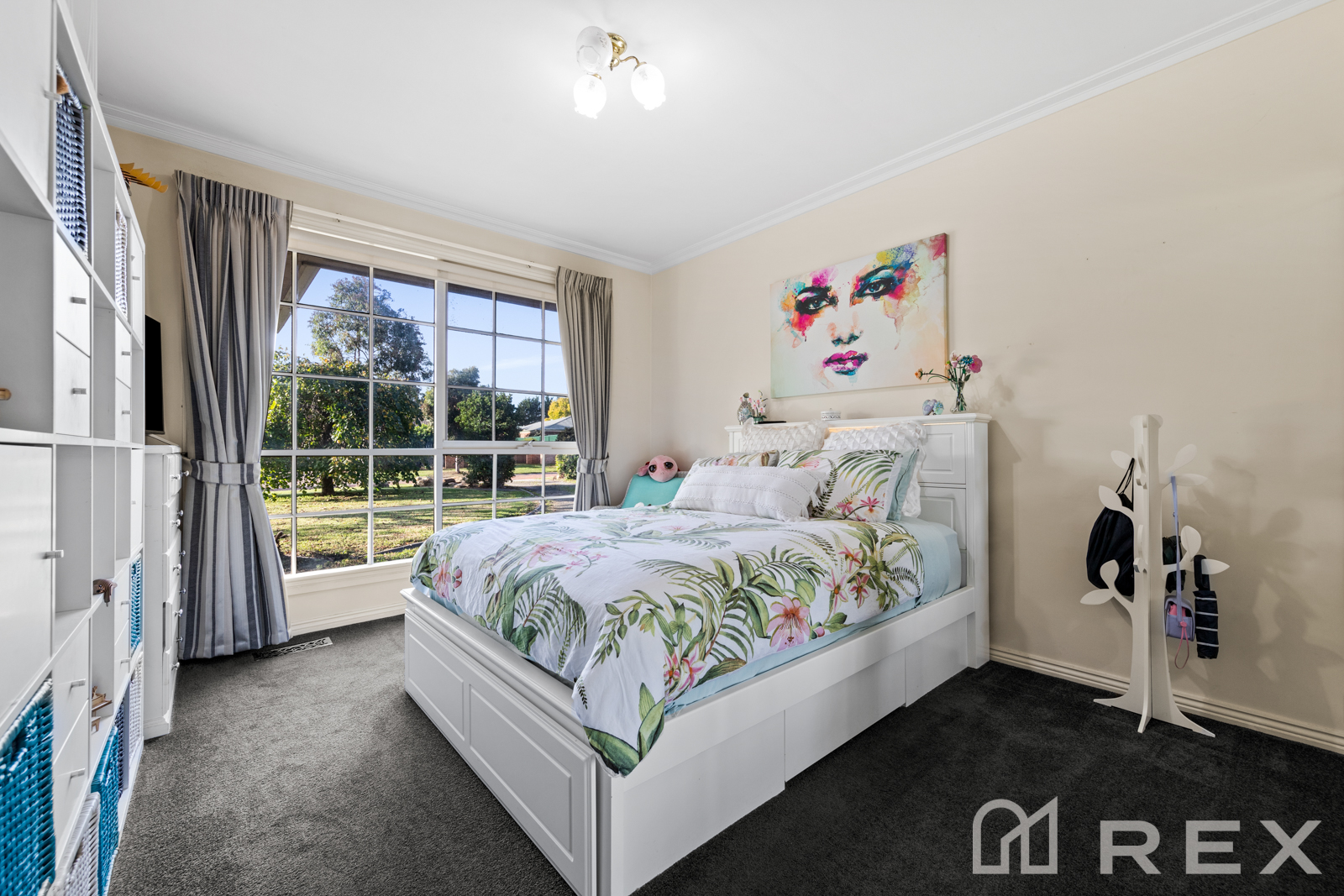 5 Branca Court, Narre Warren North, Vic, 3804 - Image 9
