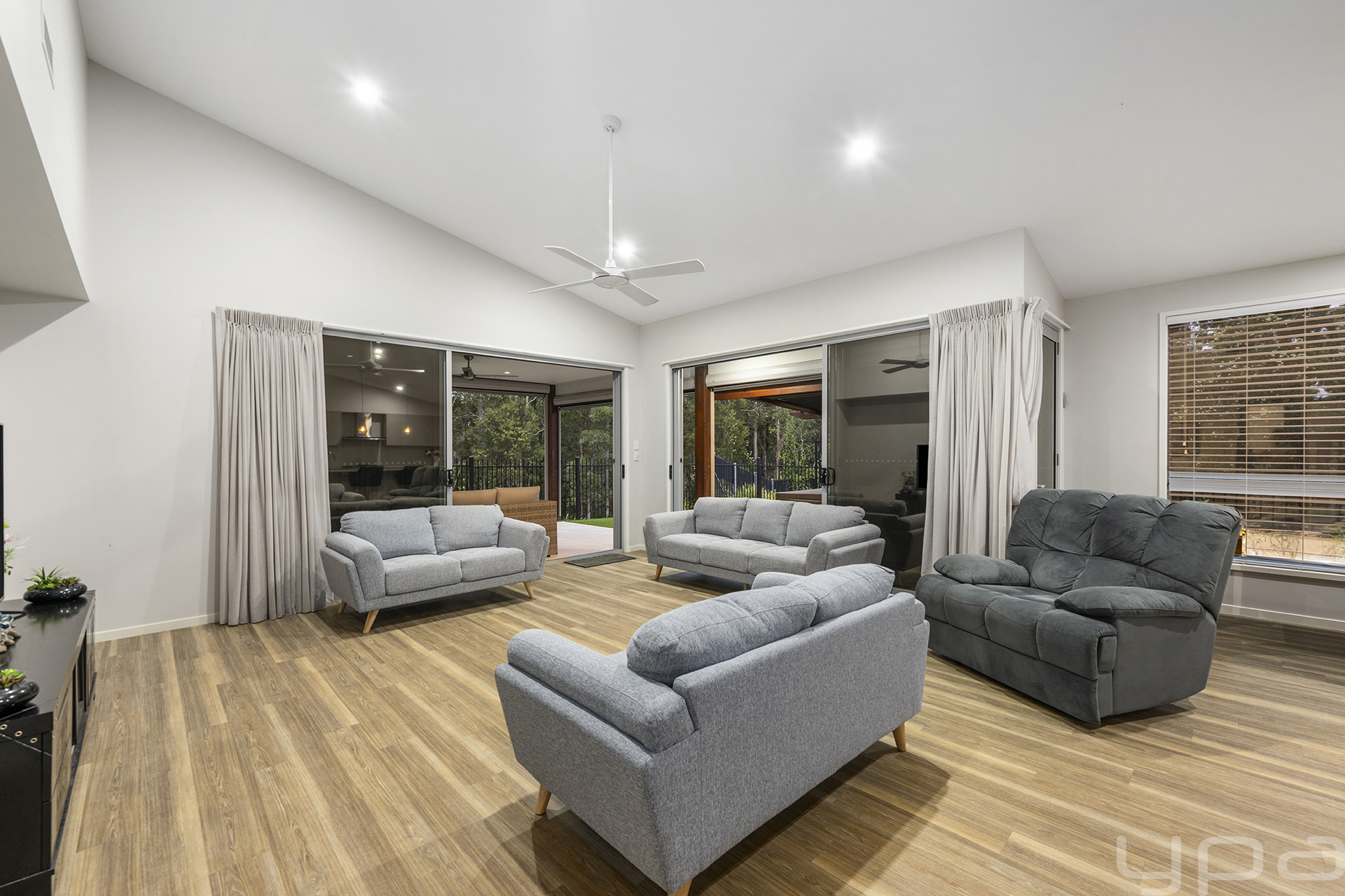 14 Paluma Crescent, Pimpama, Qld, 4209 - Image 6