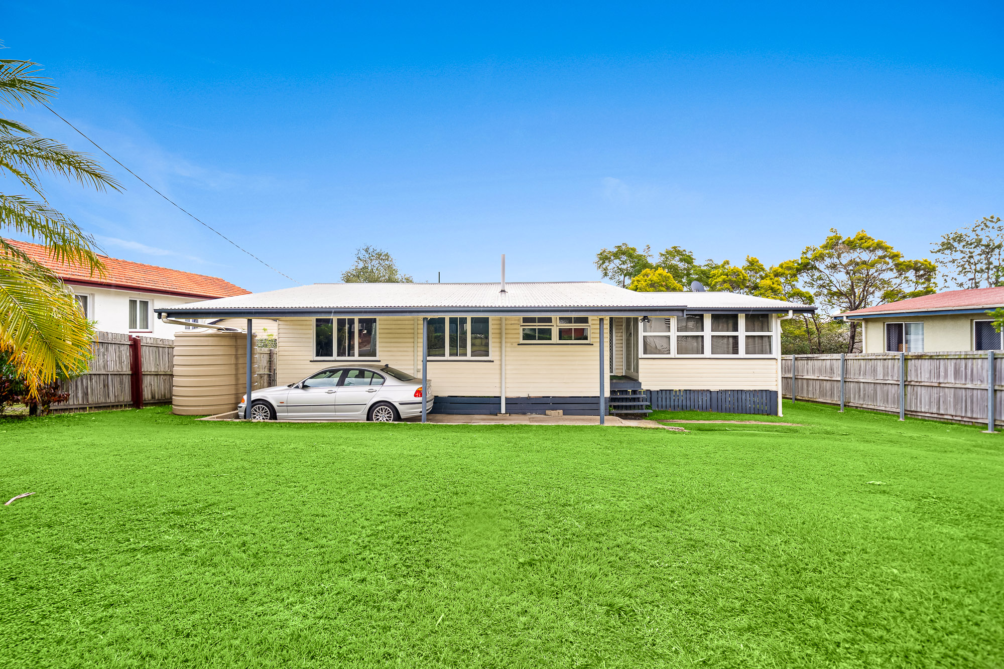 17 PELICAN STREET, Inala QLD 4077 - Image 3
