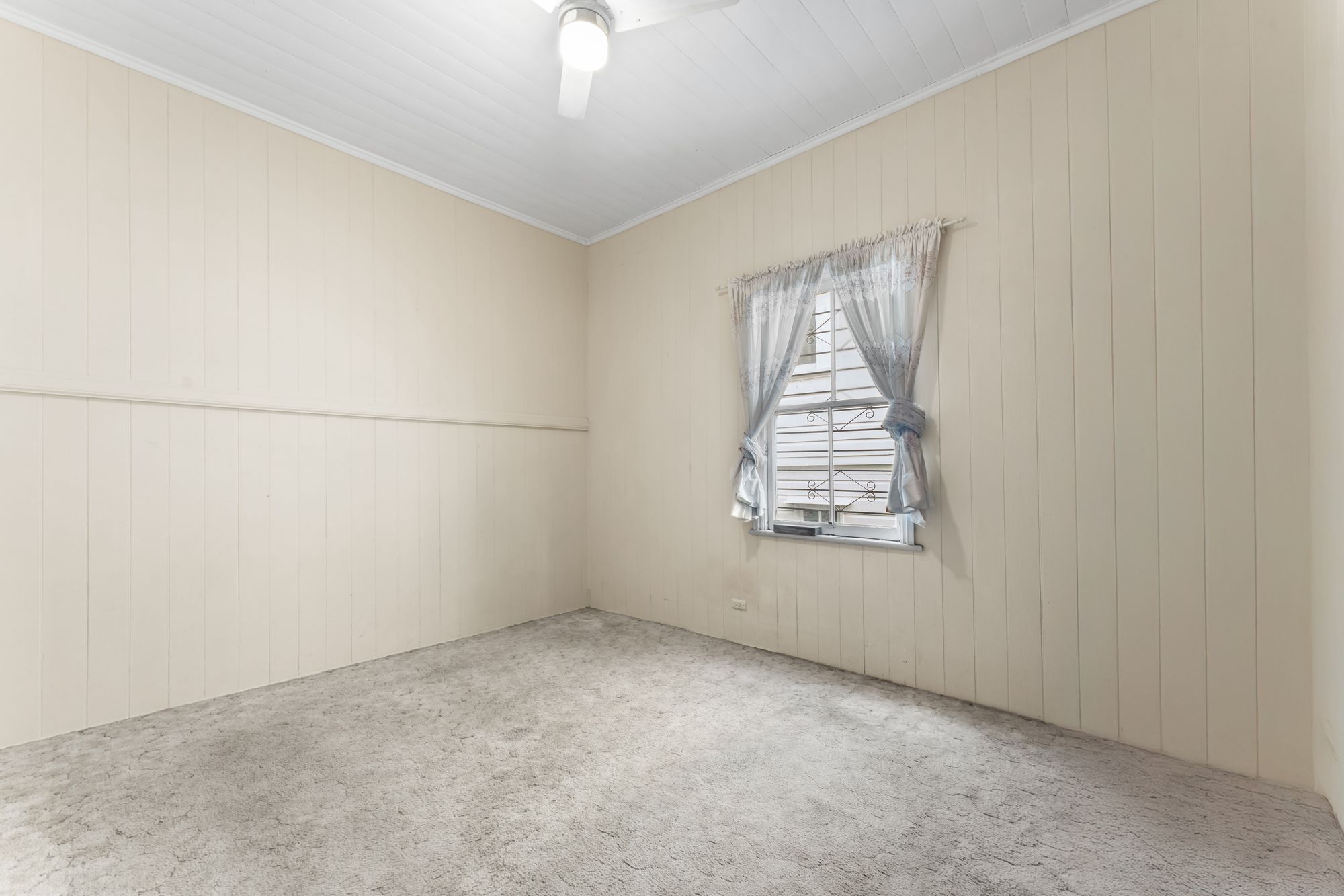 3-bedroom house at 41 STEPHENS ROAD, South Brisbane QLD 4101, Brisbane, Queensland