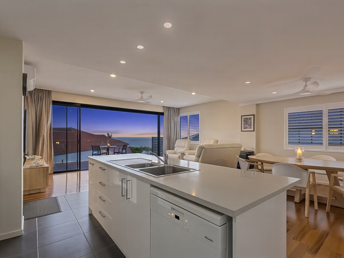 4 Dylan Court, Sandstone Point, QLD 4511 - Image 10