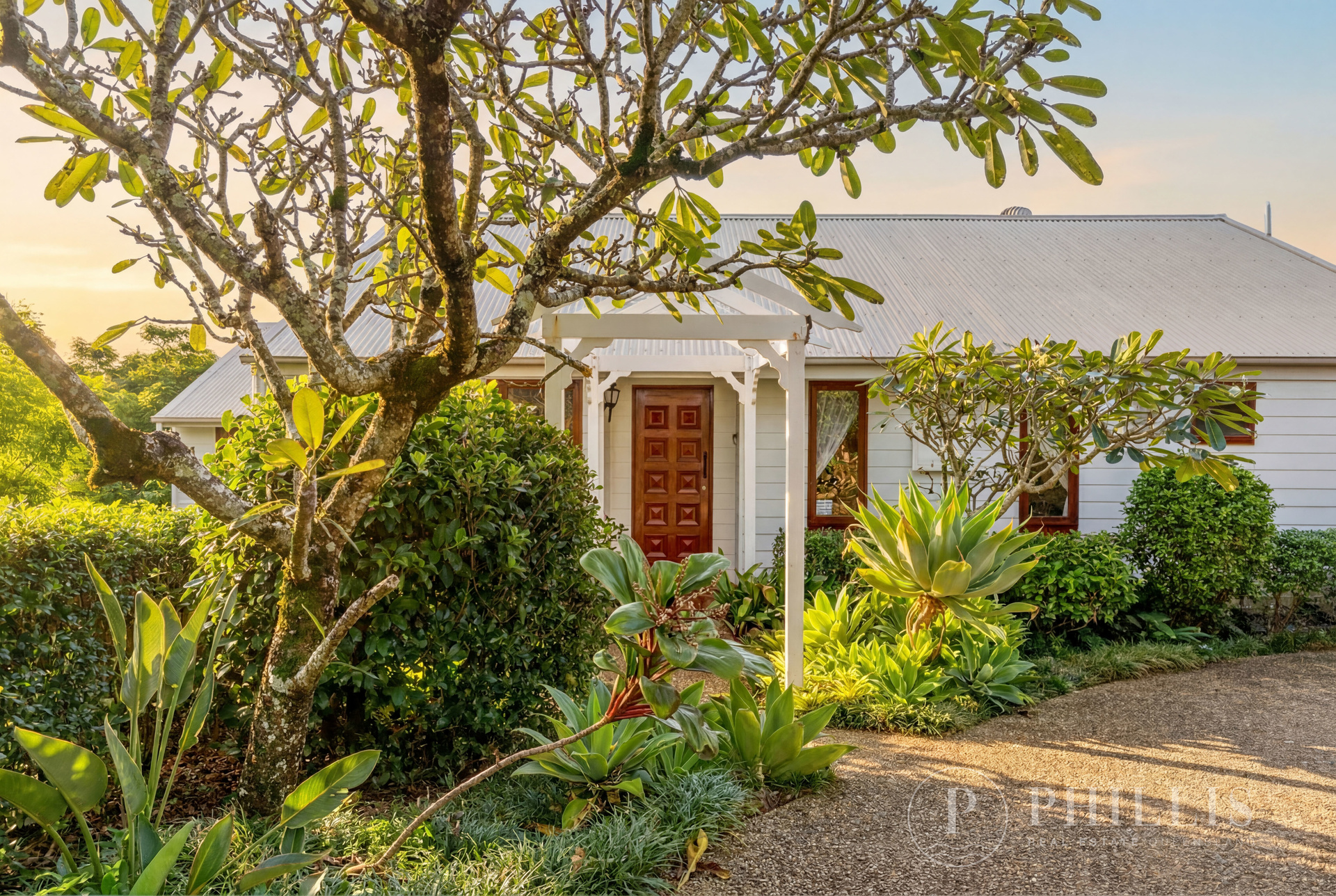 4-bedroom house at 16 AMETHYST COURT, Carrara QLD 4211, Gold Coast, Queensland