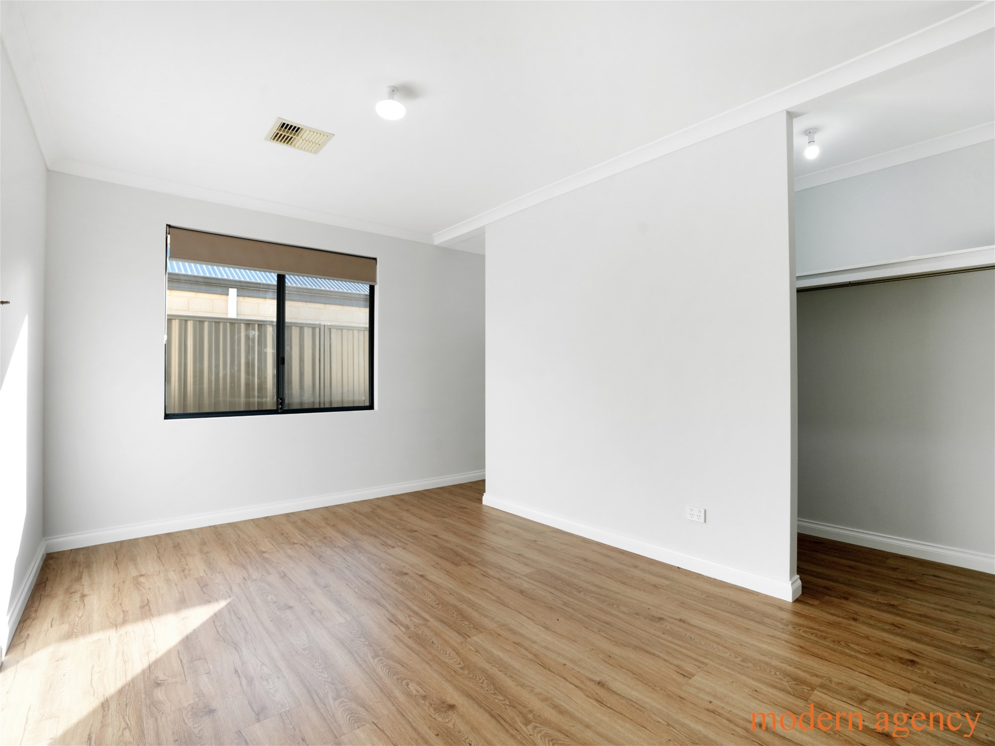 9 Kiev Place, Dayton, WA 6055 - Image 4