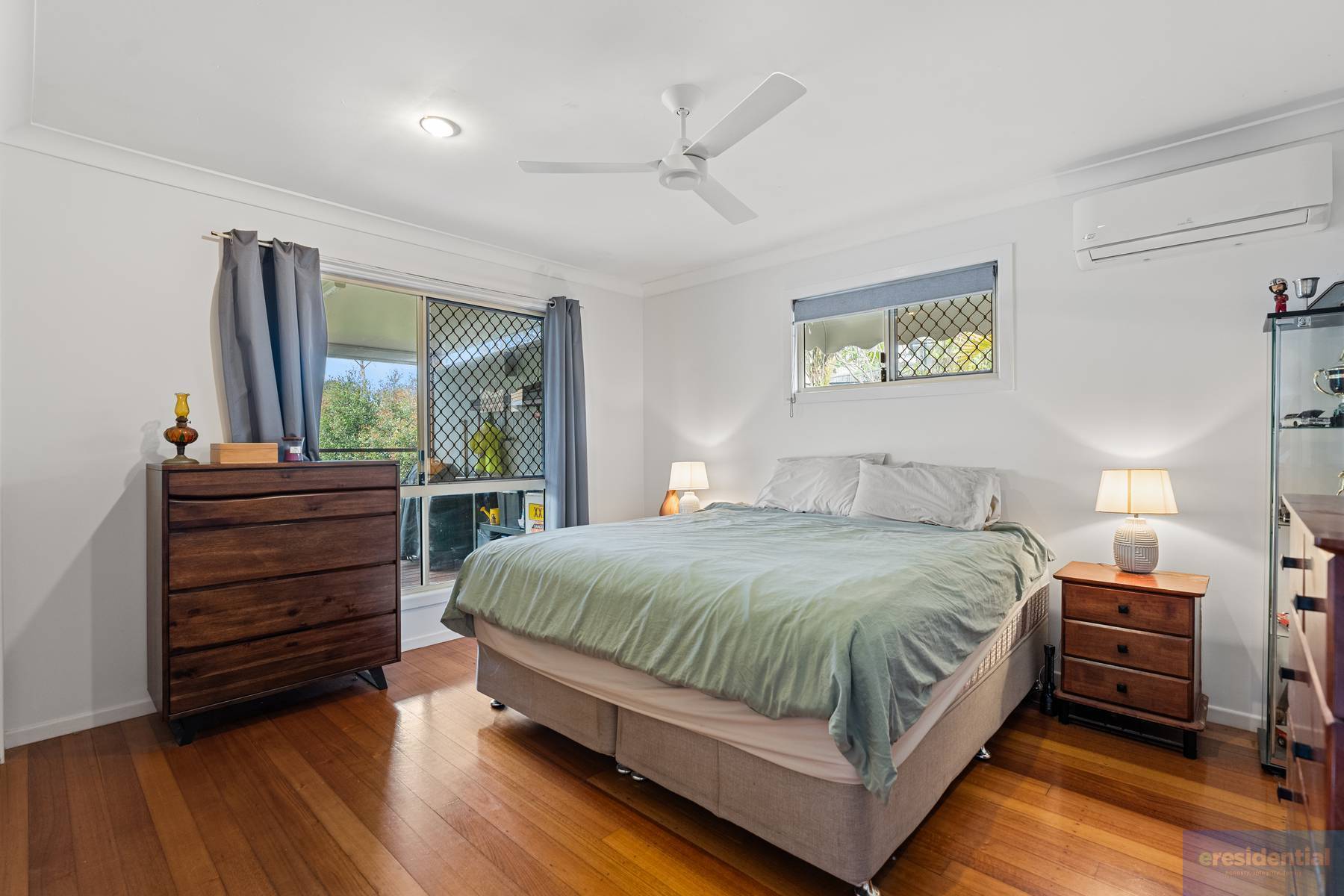 8 Bingo Street, Holmview QLD 4207 - Image 8