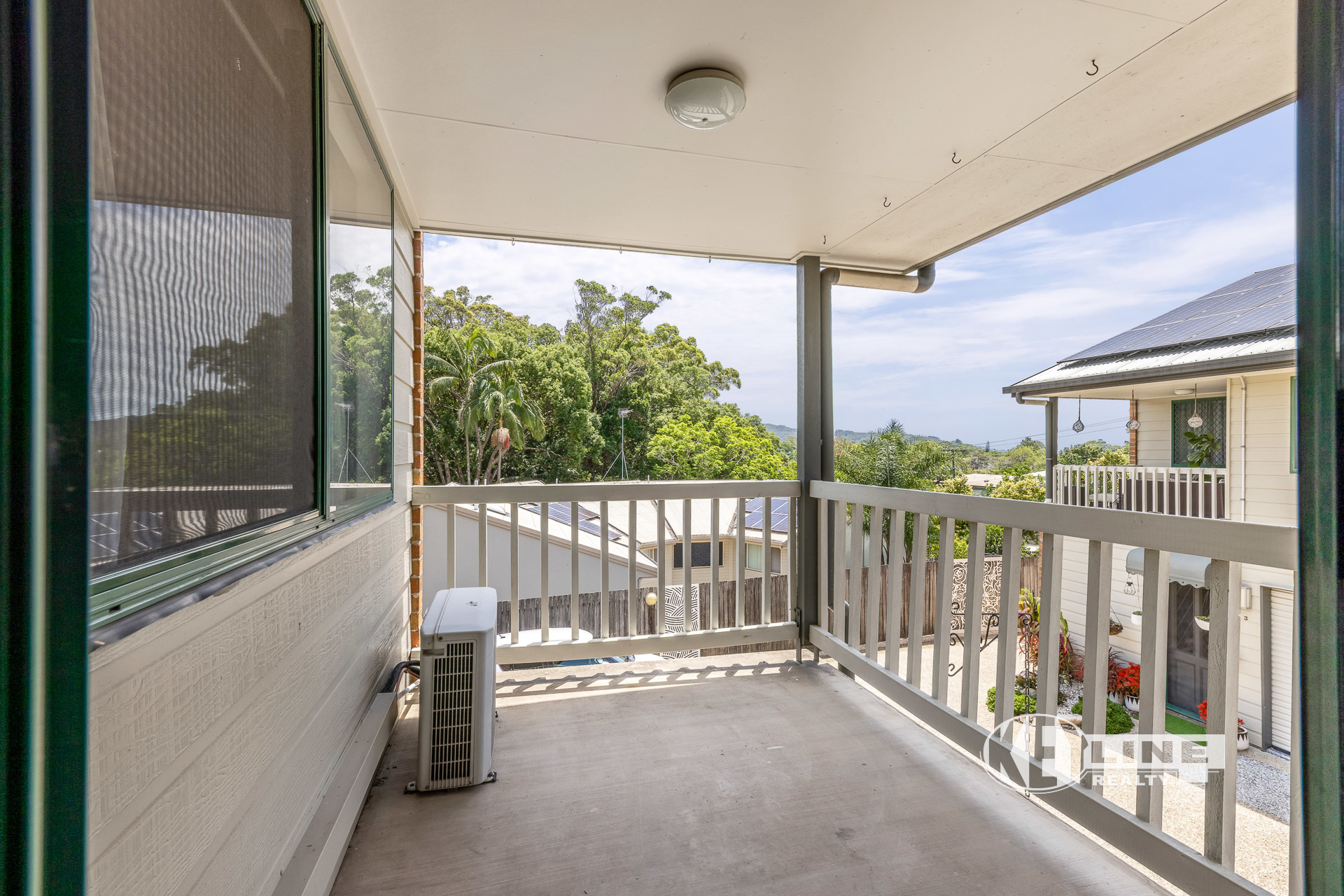 5/5 Brookes Street, Nambour, QLD 4560 - Image 9