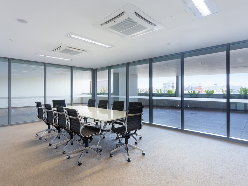 1-bedroom house at 713 (702a)/35 Campbell Street, Bowen Hills, Qld, 4006, Brisbane, Queensland