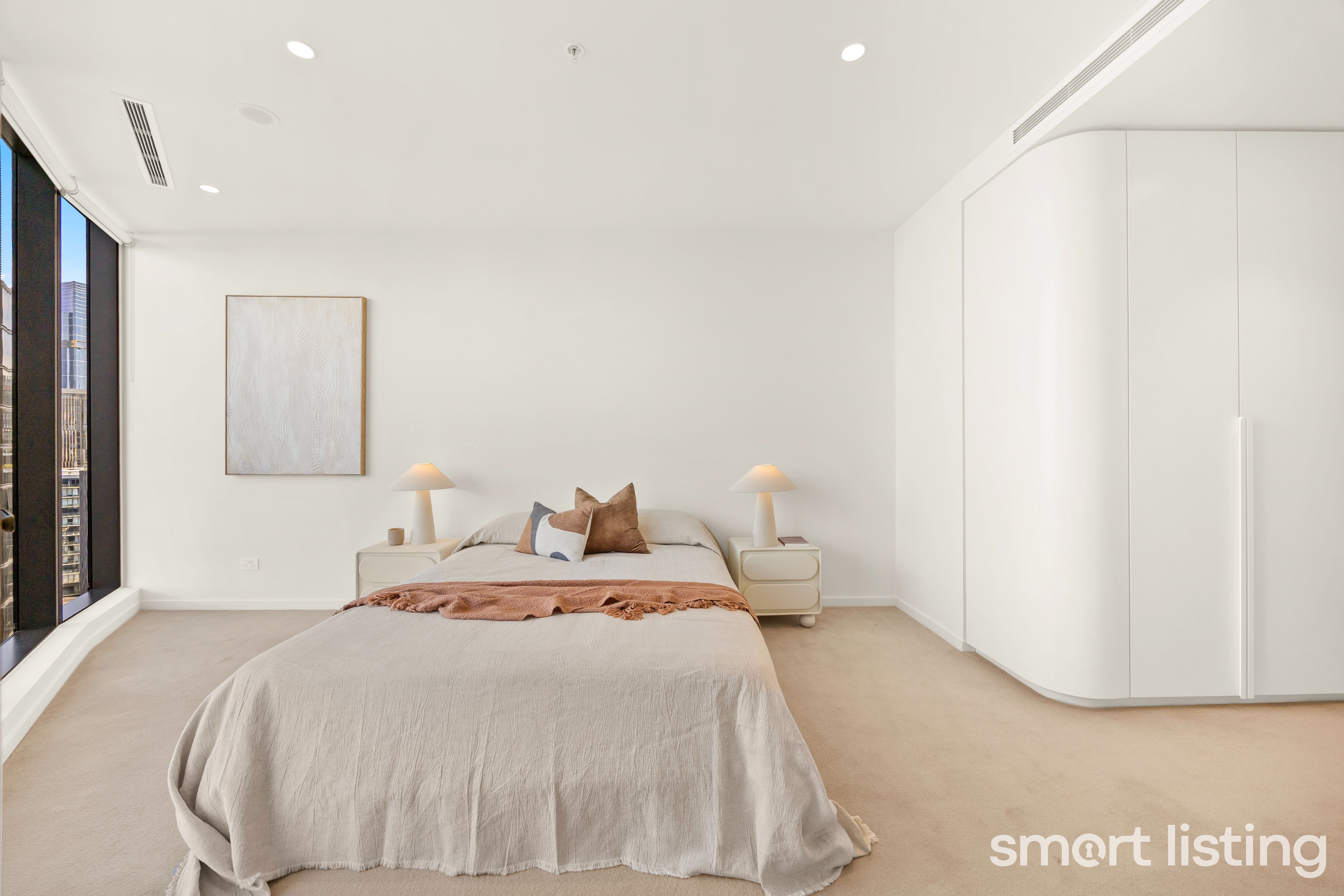 1506/32 Palmerston Crescent, South Melbourne, Vic, 3205 - Image 8