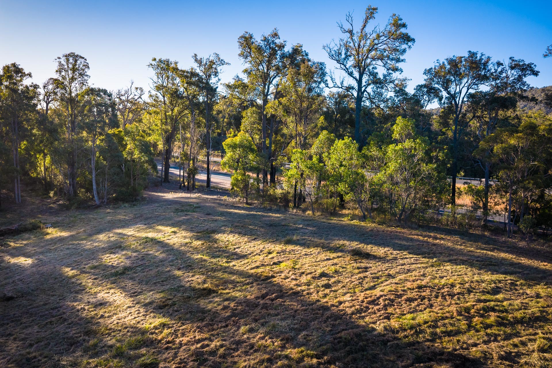 1-bedroom unit at 16 Millingandi Short Cut Road, Millingandi, Nsw, 2549, Bega Valley, New South Wales