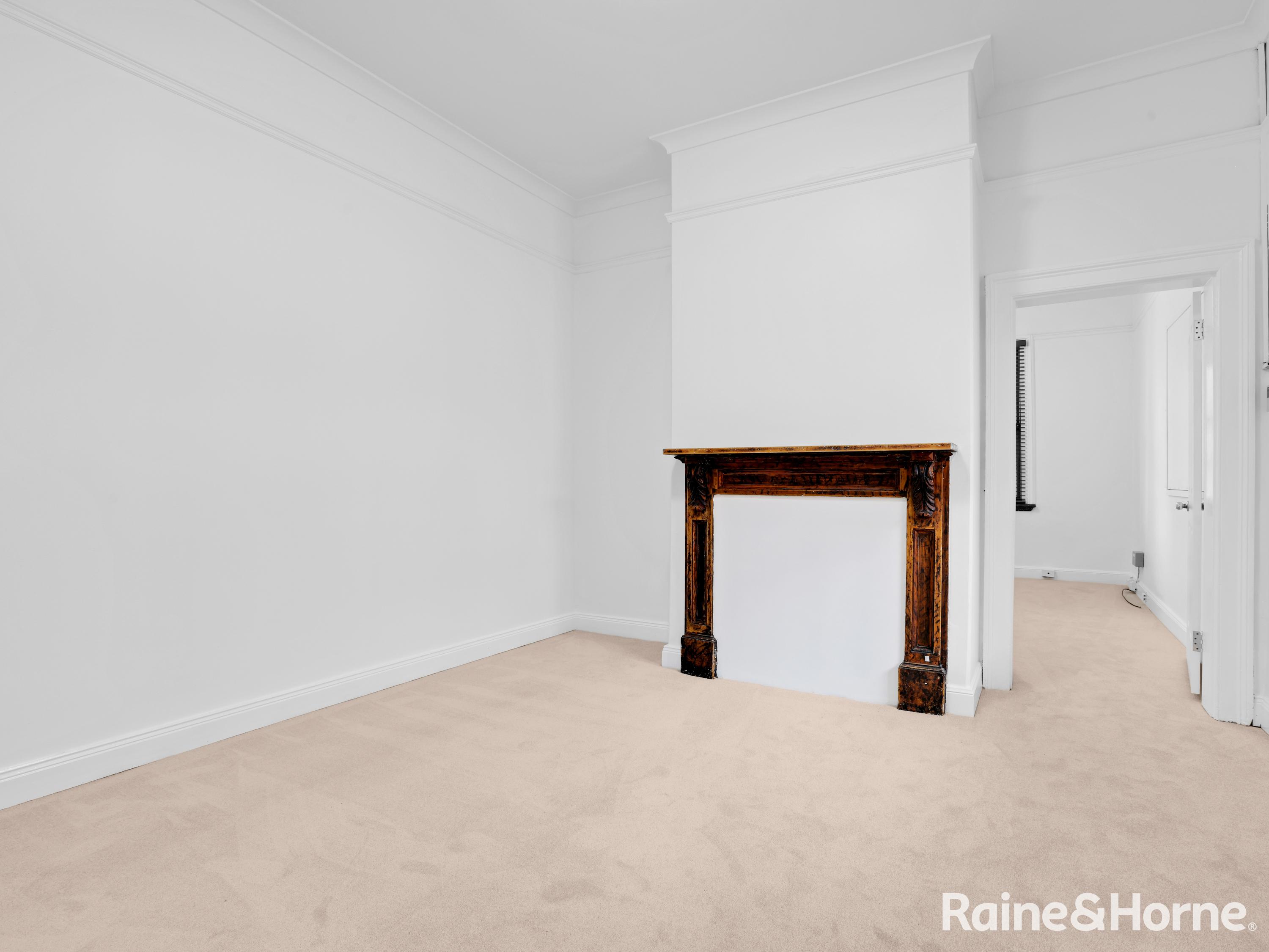 2-bedroom house at 181 BENTINCK STREET, Bathurst NSW 2795, Bathurst, New South Wales