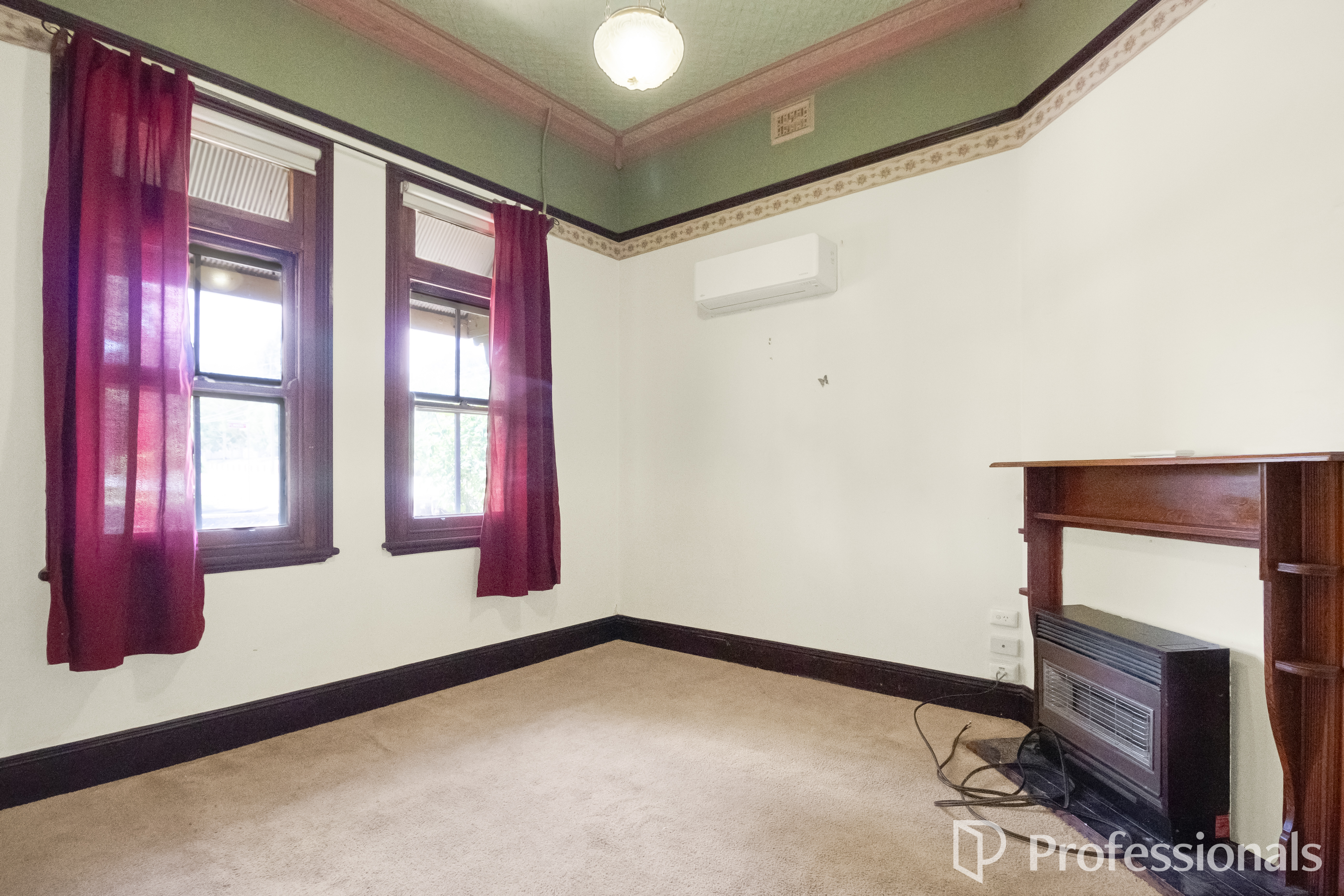 5-bedroom unit at 60 Flinders Street, Wagga Wagga, Nsw, 2650, Wagga Wagga, New South Wales