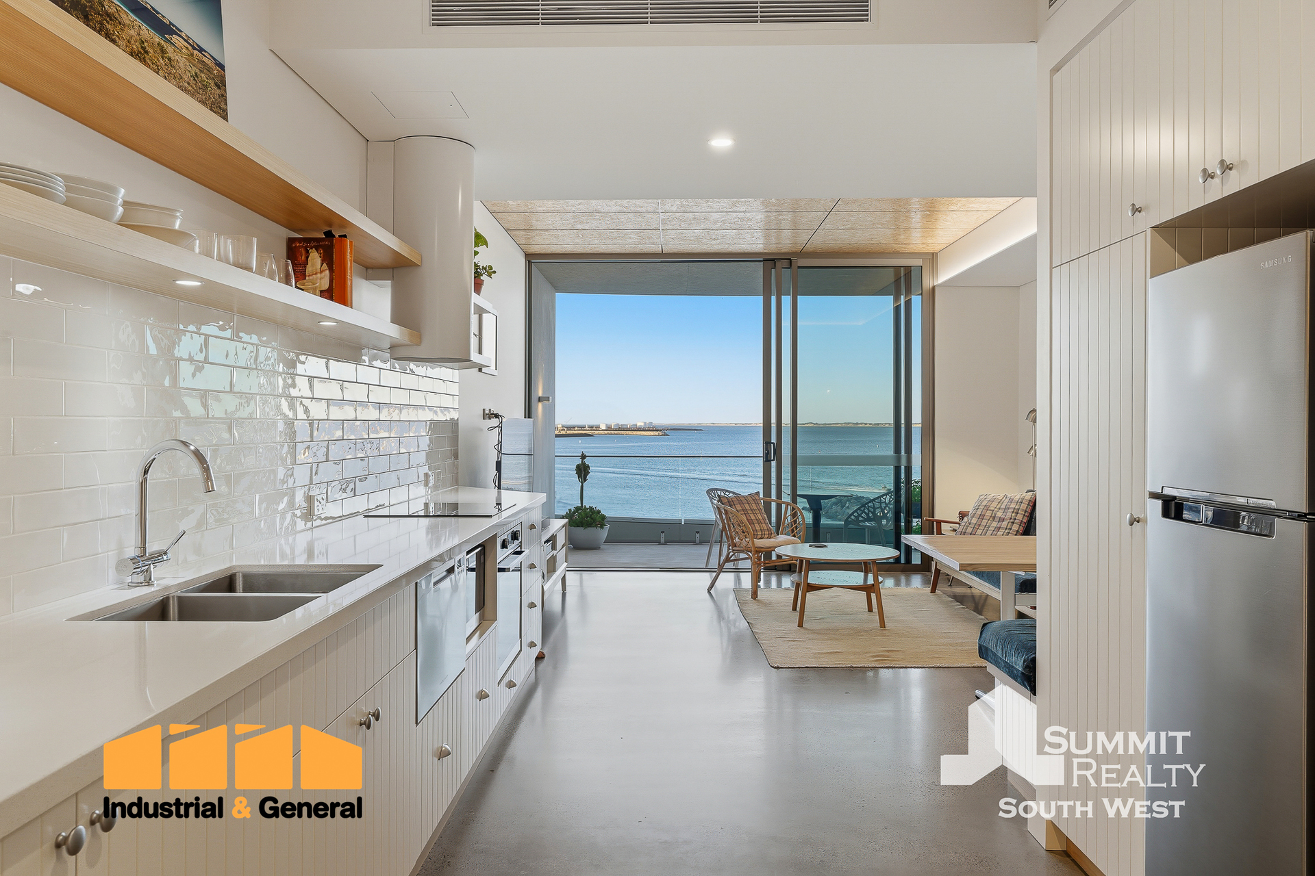 3/31 Holman Street, Bunbury, WA 6230 - Image 3