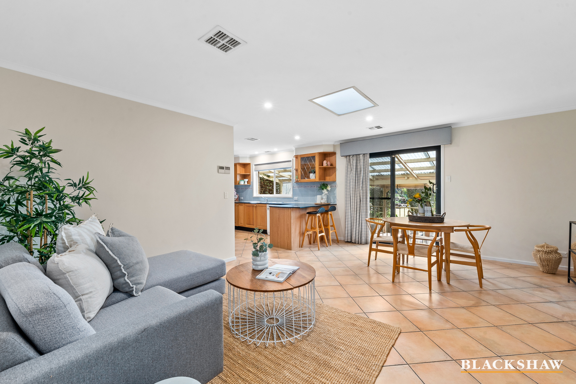 47 Alabaster Street, Monash, ACT 2904 - Image 6