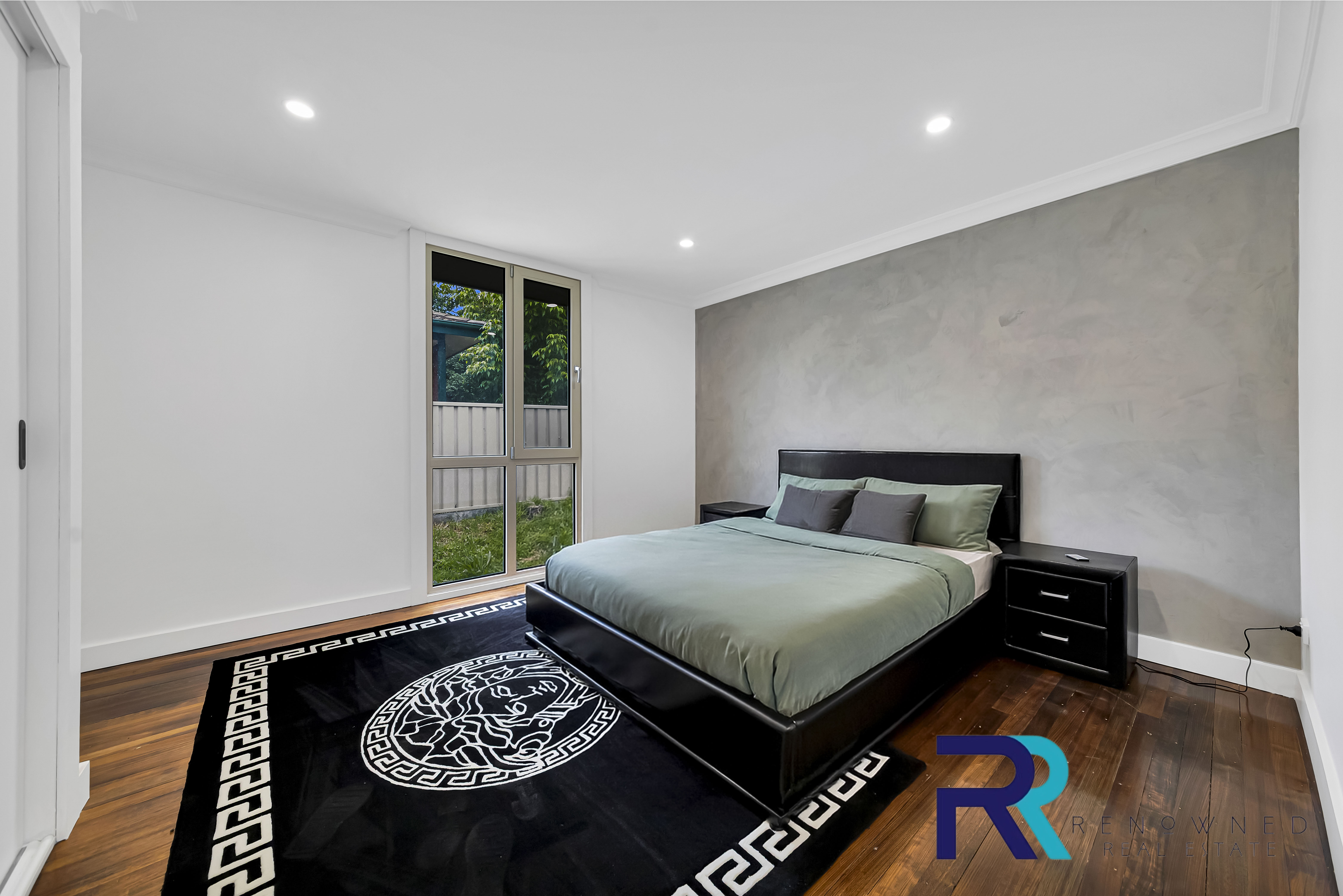 3-bedroom house at 14 Smith Street, Seymour, VIC 3660, Mitchell, Victoria