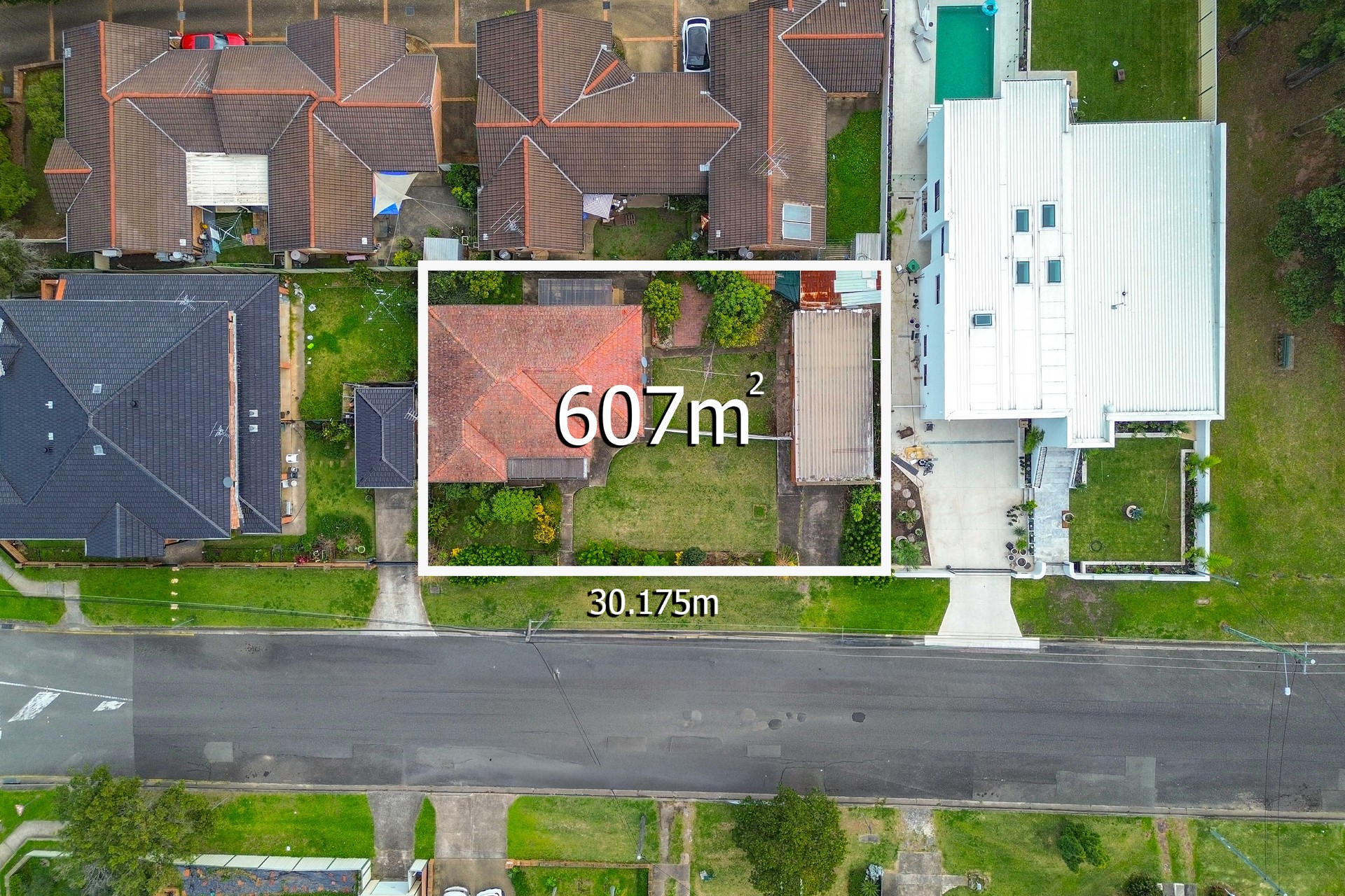 34 Mitchell Street, Condell Park, NSW 2200 - Image 8
