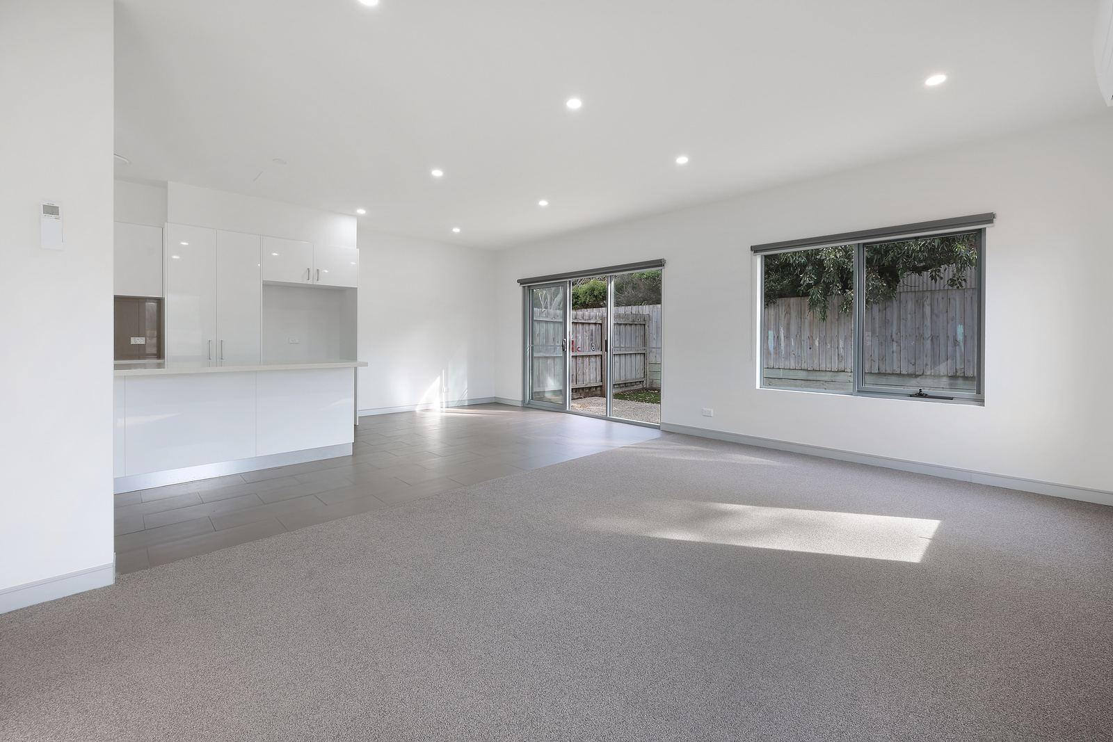 3-bedroom unit at 12B Crowe Street, Port Fairy, VIC 3284, Moyne, Victoria