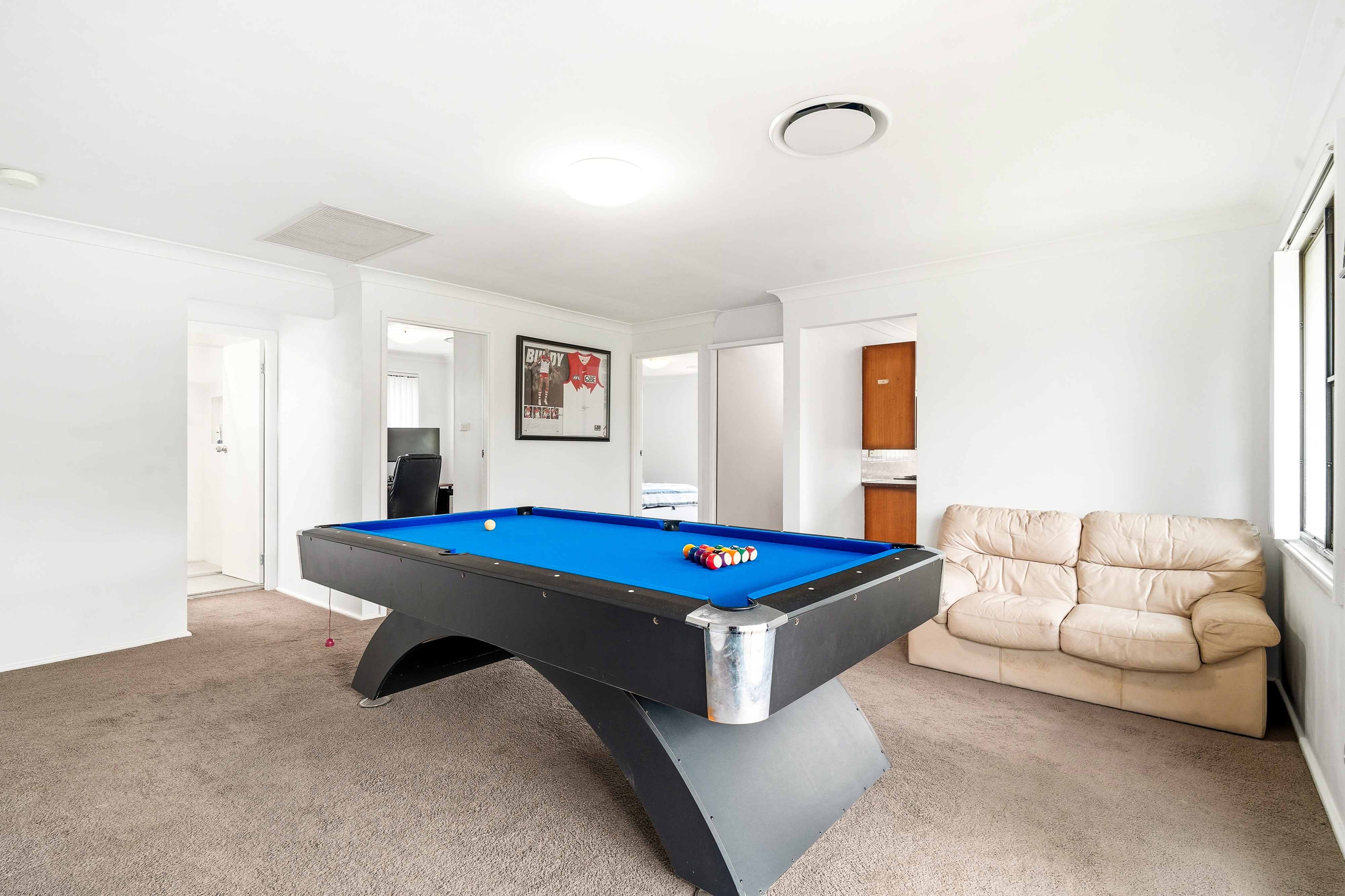 40 Kerwin Circle, Hebersham, Nsw, 2770 - Image 4