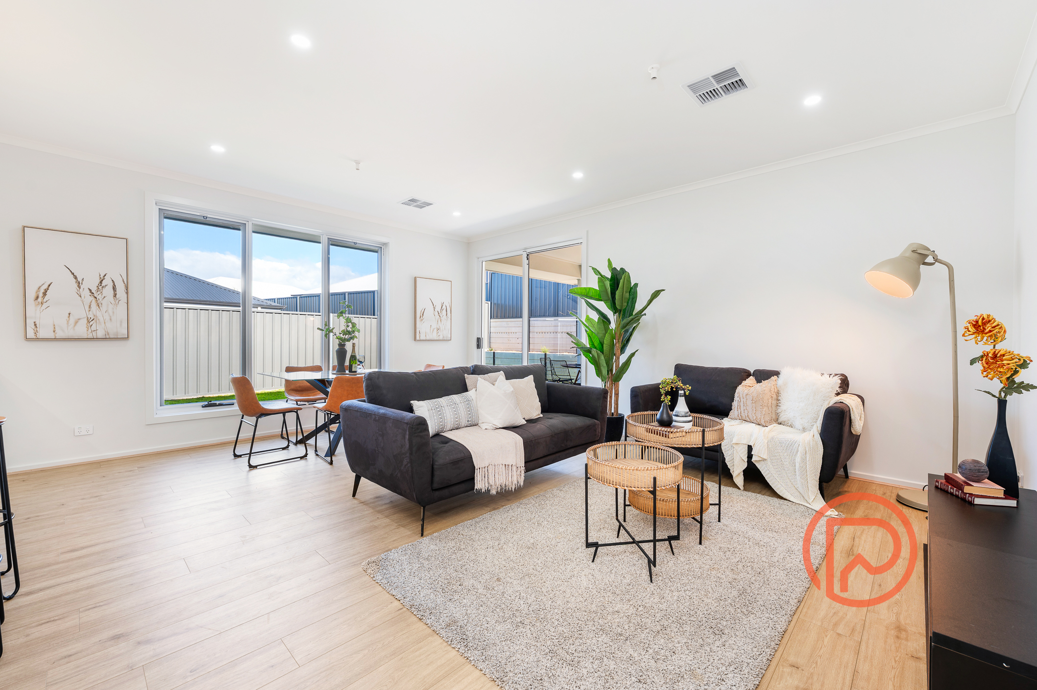 5-bedroom house at 37 Mint Drive, Hayborough, SA 5211, Victor Harbor, South Australia