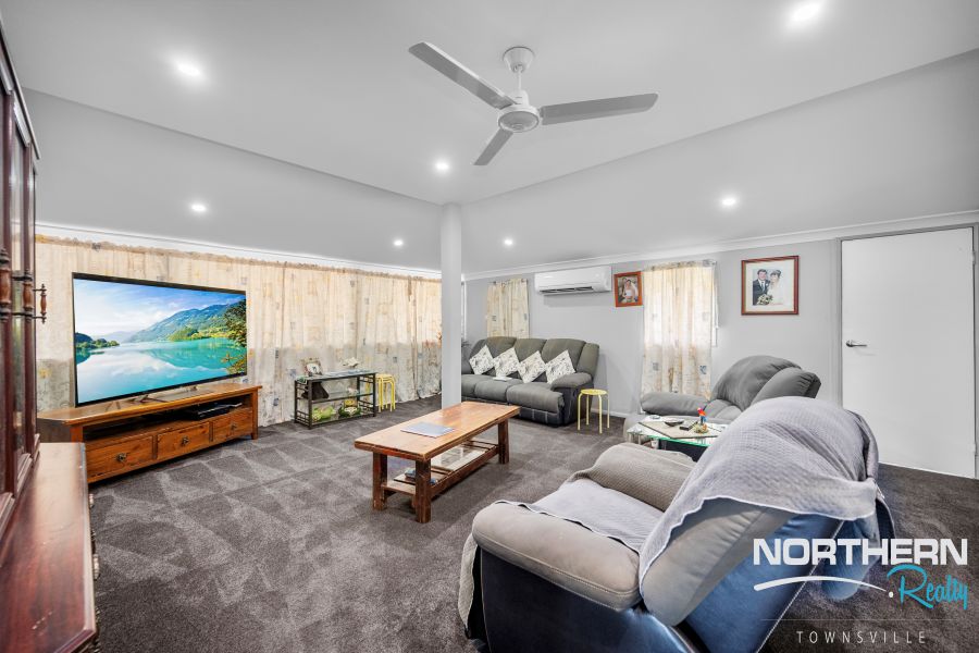110 Geaney Lane, Deeragun, Qld, 4818 - Image 8