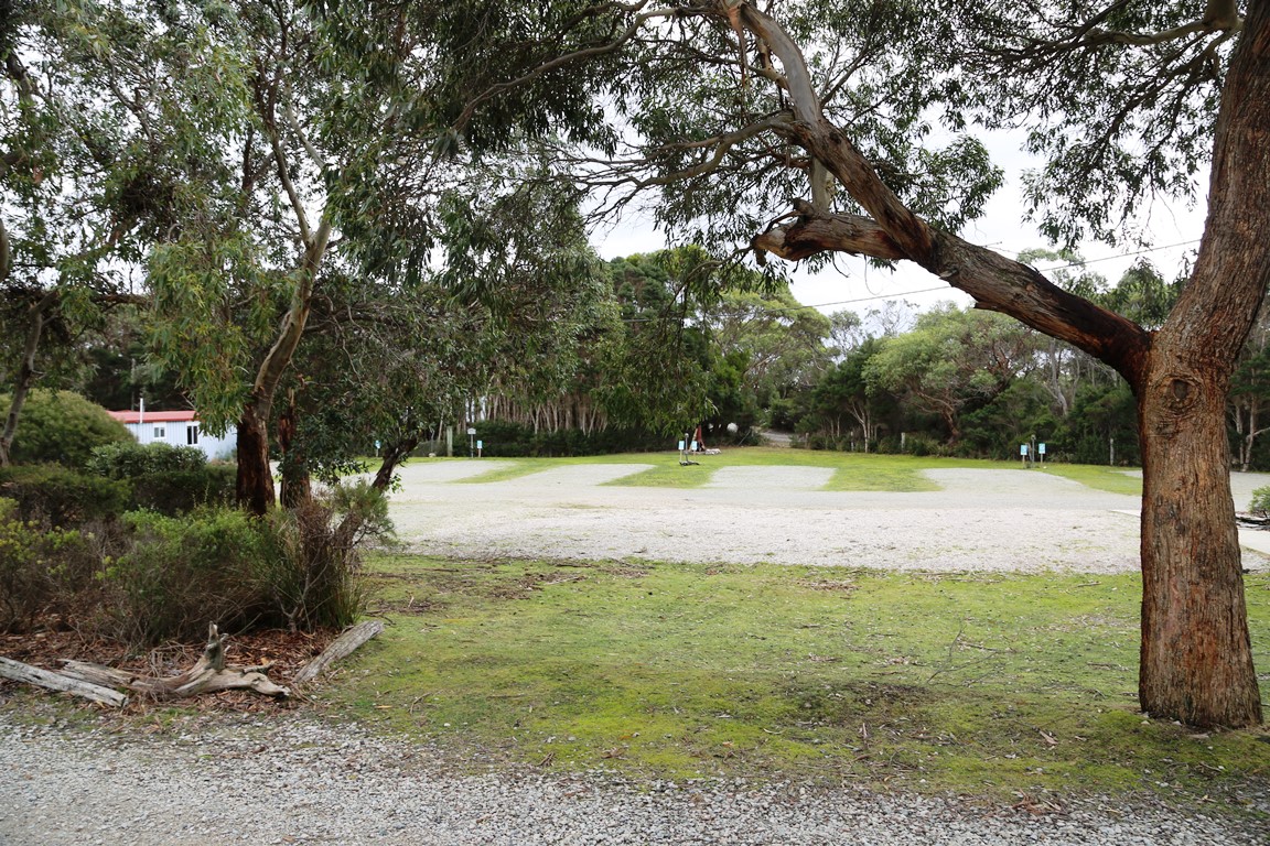 3-bedroom house at 1239 Arthur River Road, Arthur River, Tas, 7330, Circular Head, Tasmania