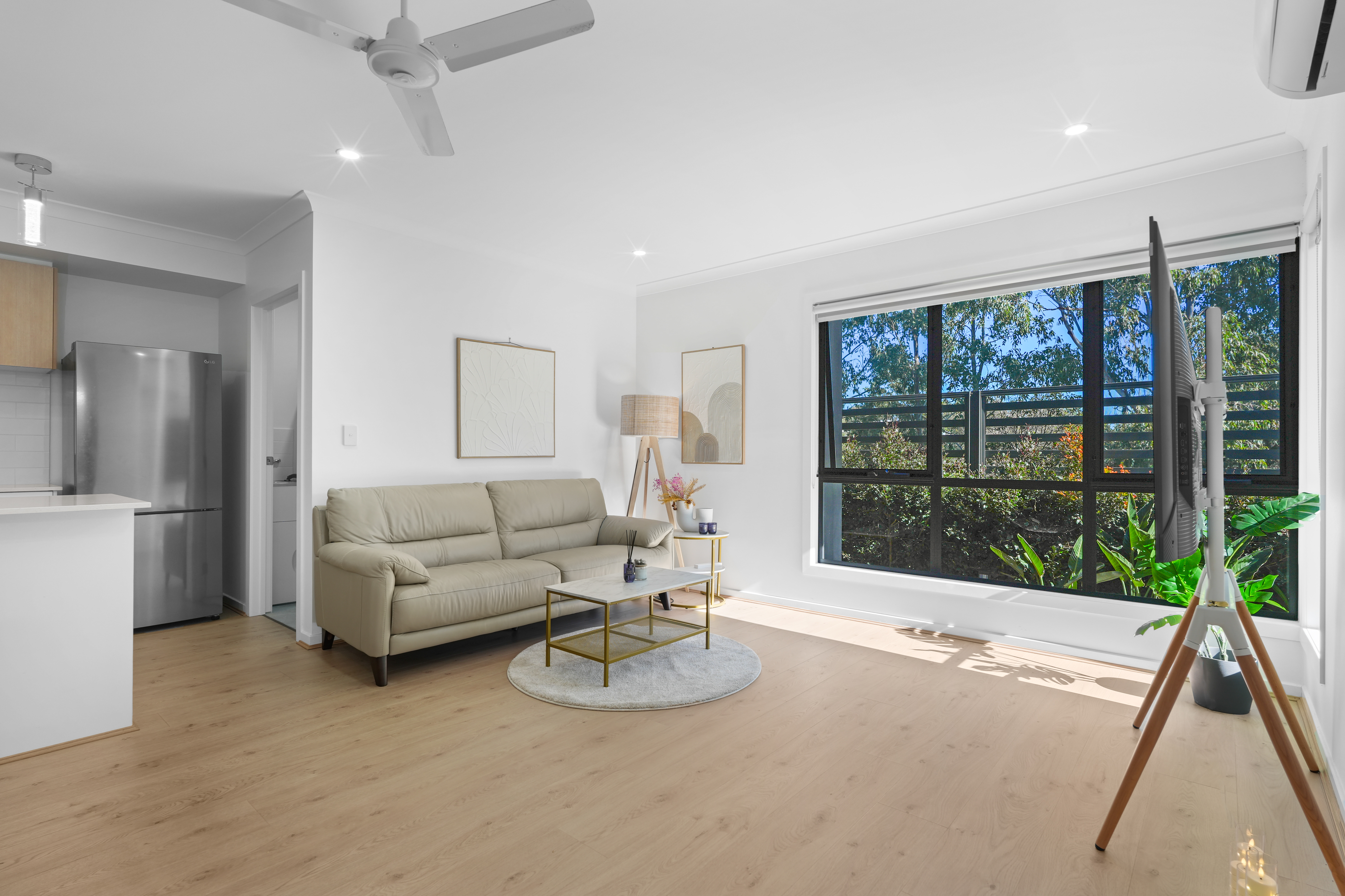 66/21 Lorisch Way, Rochedale, Qld, 4123 - Image 6
