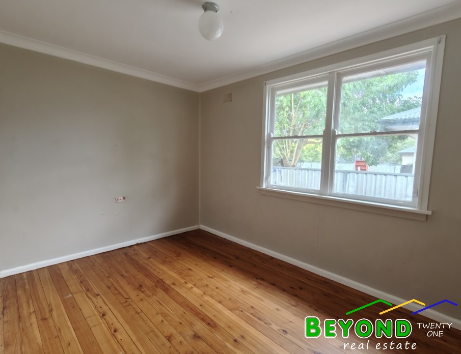 10 Greene Avenue, Coonamble, NSW 2829 - Image 10