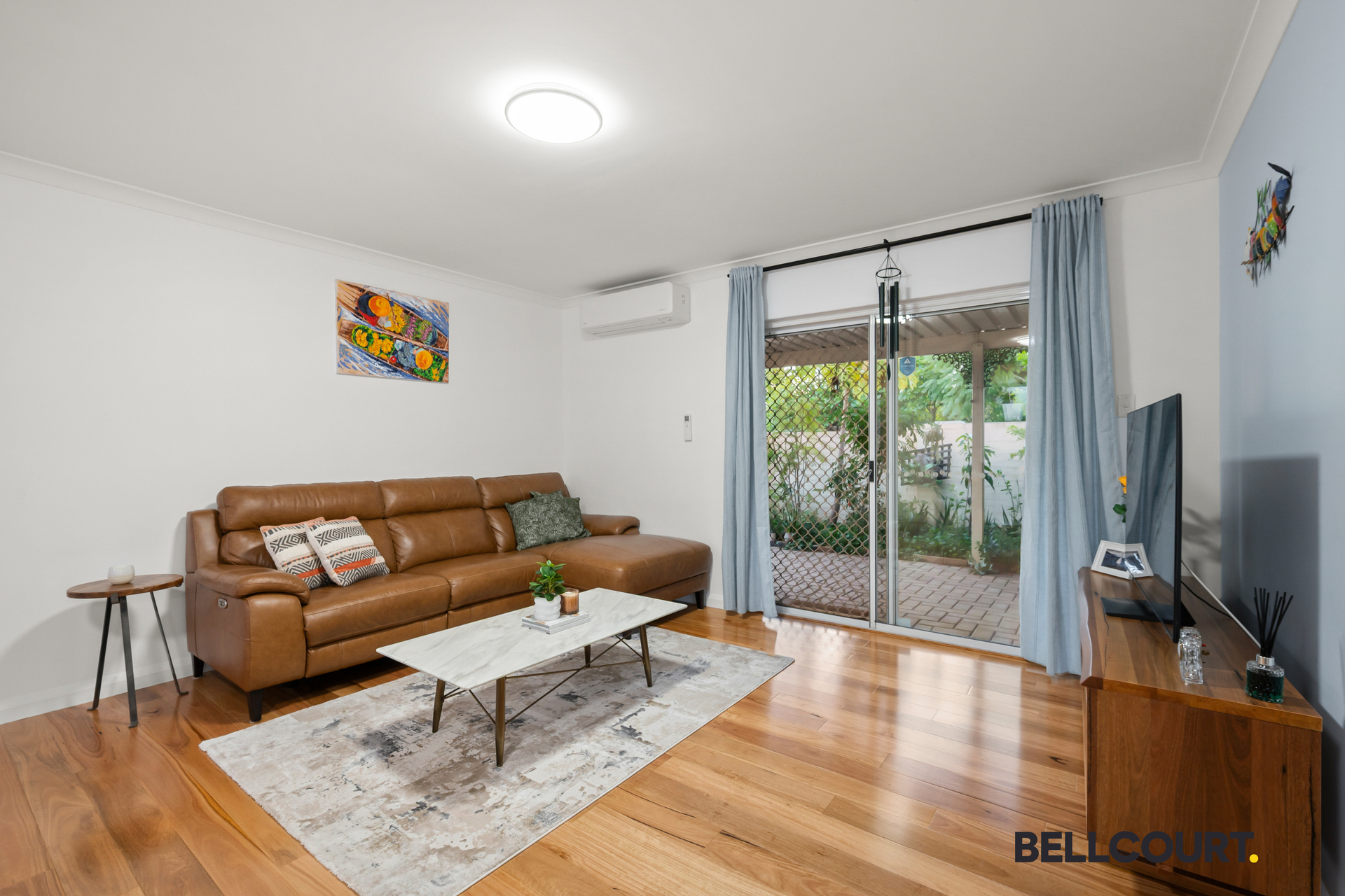 3-bedroom unit at 141A Melville Parade, Como, WA 6152, South Perth, Western Australia