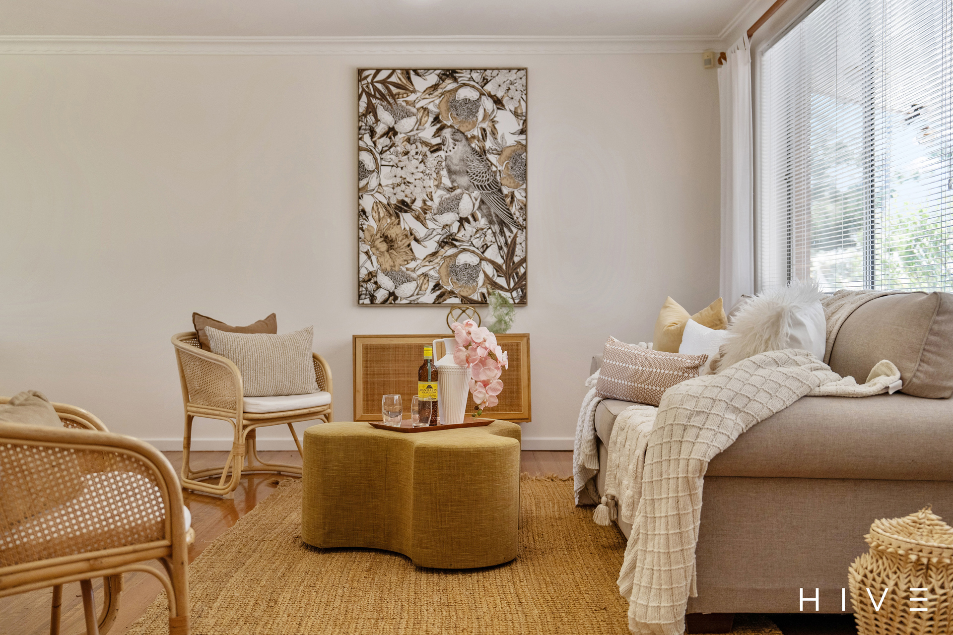 3-bedroom house at 16 ROSEWORTHY CRESCENT, Farrer ACT 2607, Unincorporated Act, Australian Capital Territory