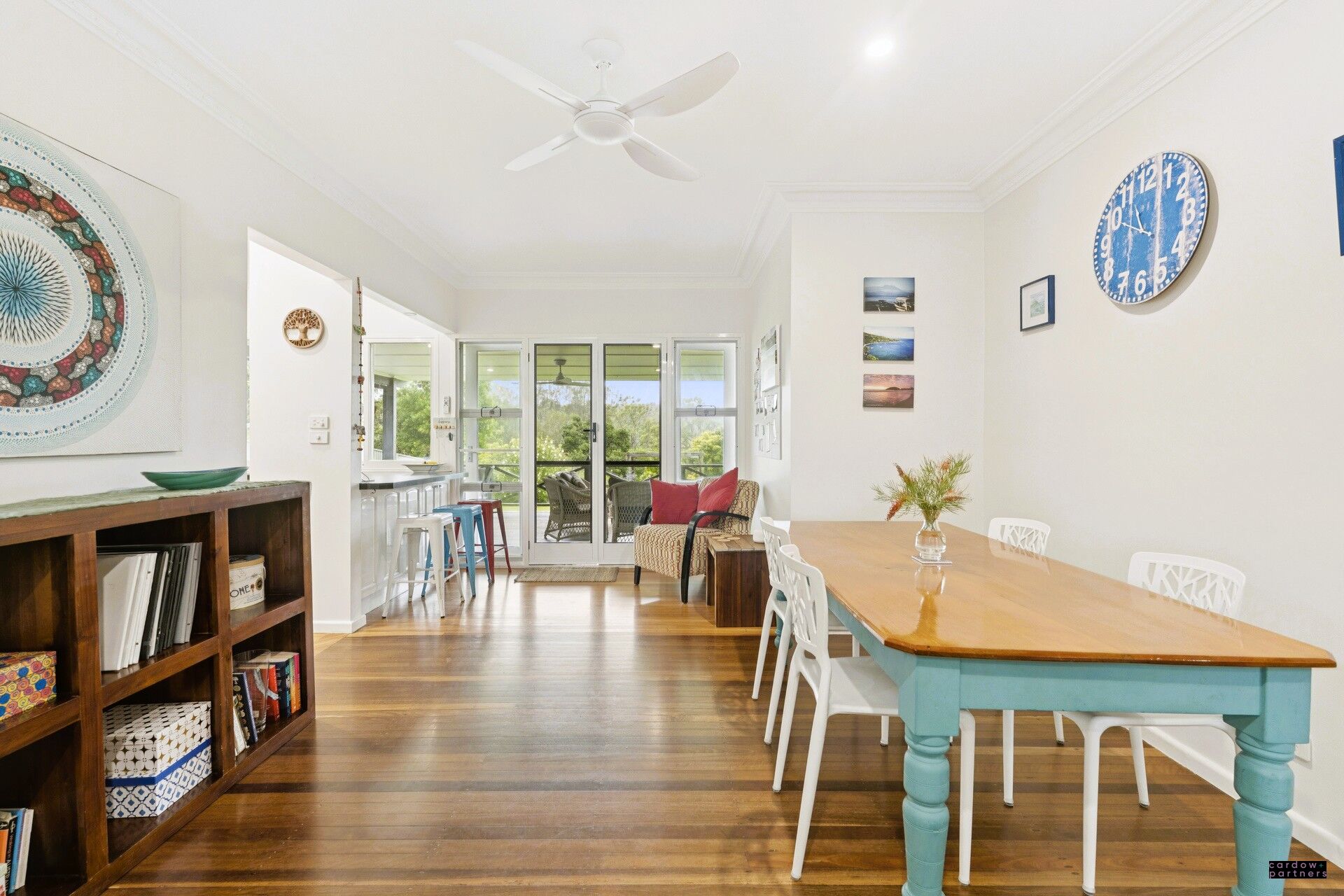 4058 GIINAGAY WAY, Urunga NSW 2455 - Image 7
