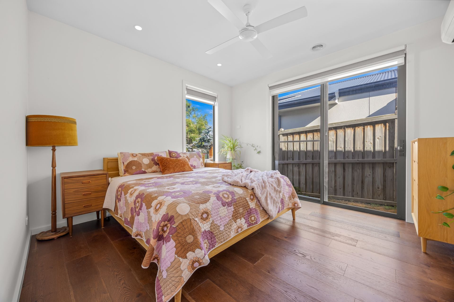 9 LIGHTWOOD STREET, Torquay VIC 3228 - Image 2